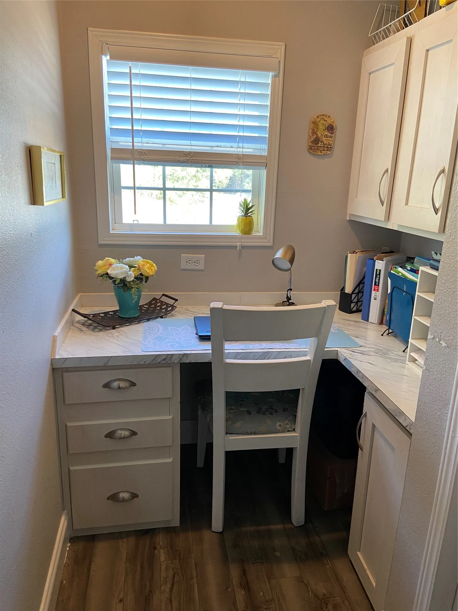 Manufactured Home For Sale in Collin County , 11440 County Road 440, Princeton, Texas 75407, 3 Bedroom, 2 Bathroom, Garage spaces, 1,800 Sqft, built in 2016, mls#21403947, Real Estate Agent in Princeton, Homes For Sale in Collin county, Homes For Sale in Princeton, Realtor in Princeton Texas, Real Estate Brokerage Independent Realty Texas, Luminita Cordes Realtor