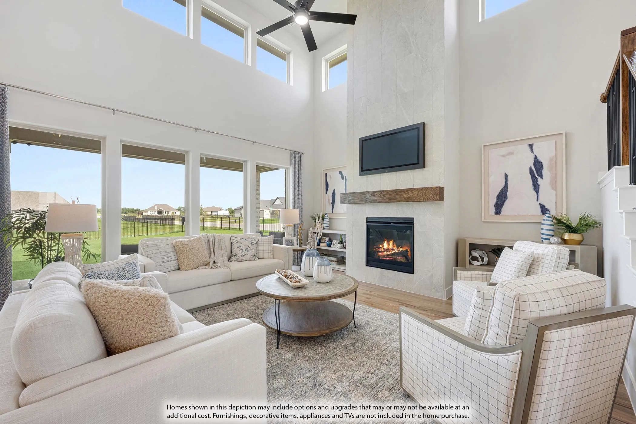 Single Family Residence For Sale in Tarrant County , 2301 Prosper Way, Mansfield, Texas 76063, 5 Bedroom, 5 Bathroom, 3 Garage spaces, 4,238 Sqft, built in 2026, mls#21397701, Real Estate Agent in Mansfield, Homes For Sale in Tarrant county, Homes For Sale in Mansfield, Realtor in Mansfield Texas, Real Estate Brokerage Independent Realty Texas, Luminita Cordes Realtor