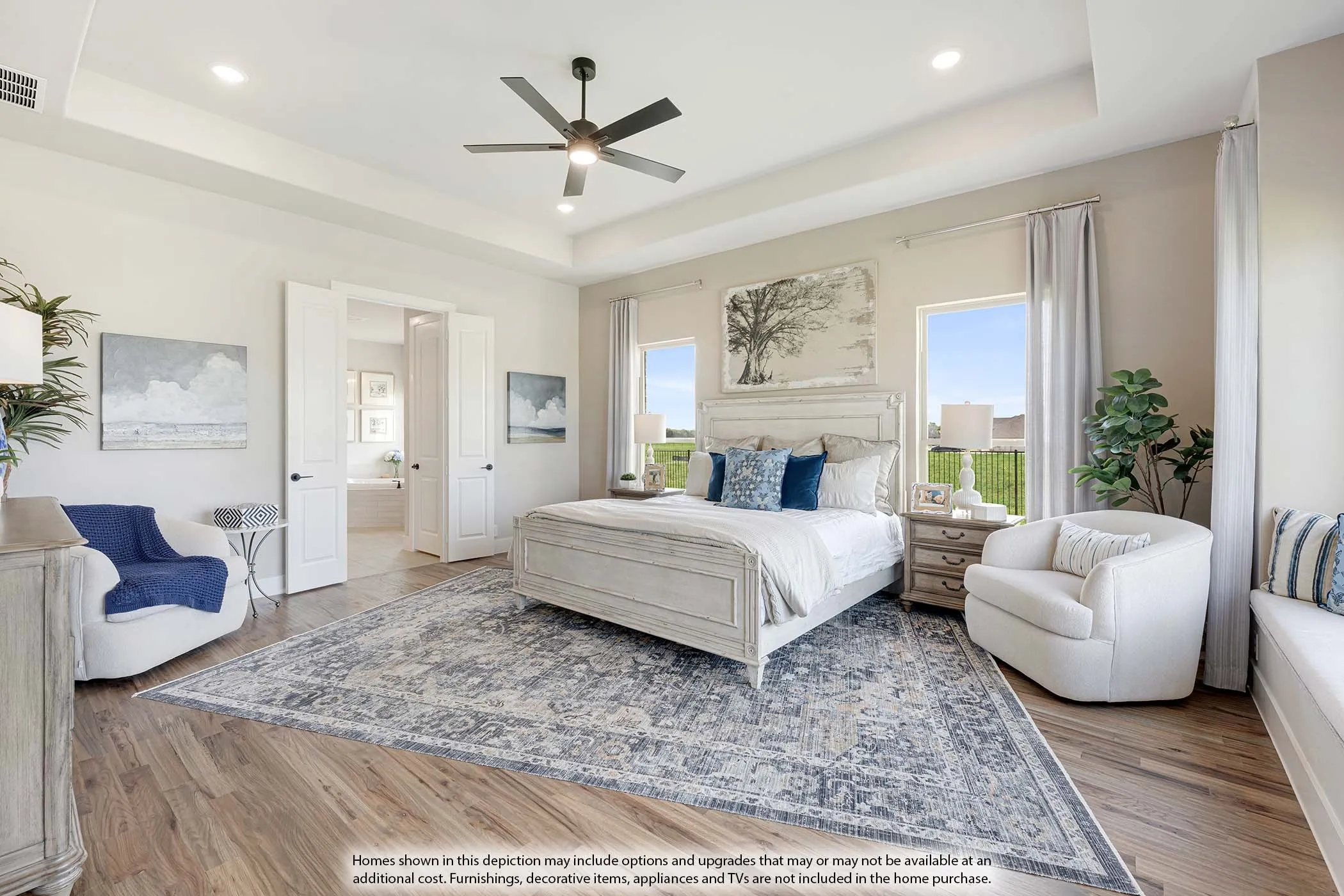 Single Family Residence For Sale in Tarrant County , 2301 Prosper Way, Mansfield, Texas 76063, 5 Bedroom, 5 Bathroom, 3 Garage spaces, 4,238 Sqft, built in 2026, mls#21397701, Real Estate Agent in Mansfield, Homes For Sale in Tarrant county, Homes For Sale in Mansfield, Realtor in Mansfield Texas, Real Estate Brokerage Independent Realty Texas, Luminita Cordes Realtor