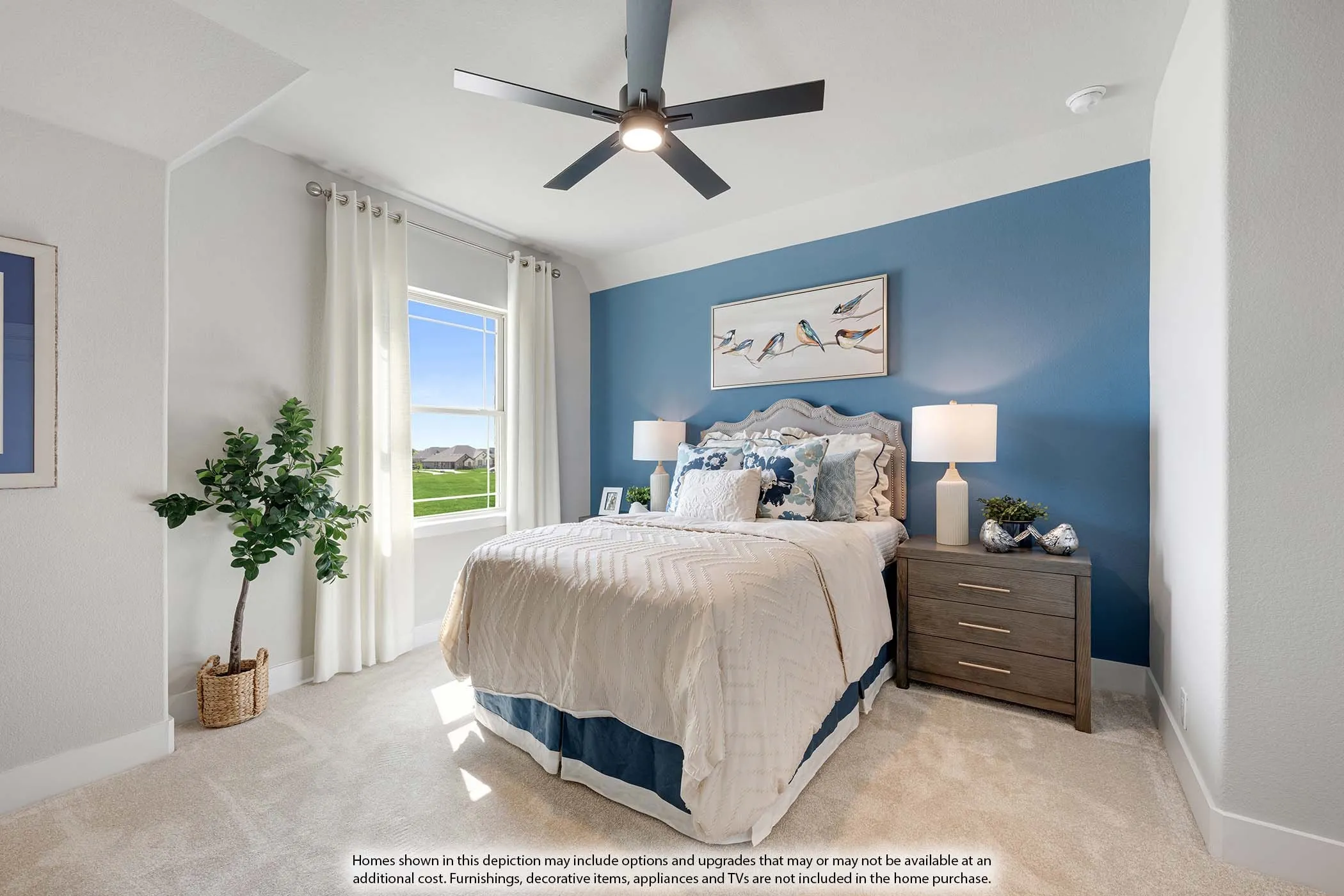 Single Family Residence For Sale in Tarrant County , 2301 Prosper Way, Mansfield, Texas 76063, 5 Bedroom, 5 Bathroom, 3 Garage spaces, 4,238 Sqft, built in 2026, mls#21397701, Real Estate Agent in Mansfield, Homes For Sale in Tarrant county, Homes For Sale in Mansfield, Realtor in Mansfield Texas, Real Estate Brokerage Independent Realty Texas, Luminita Cordes Realtor