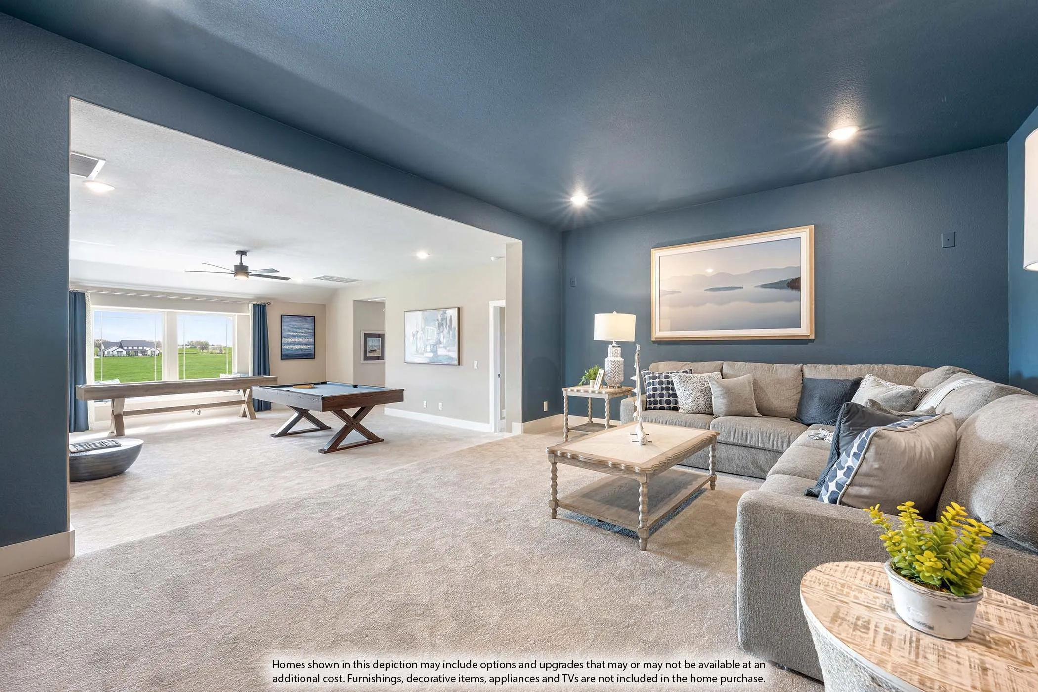 Single Family Residence For Sale in Tarrant County , 2301 Prosper Way, Mansfield, Texas 76063, 5 Bedroom, 5 Bathroom, 3 Garage spaces, 4,238 Sqft, built in 2026, mls#21397701, Real Estate Agent in Mansfield, Homes For Sale in Tarrant county, Homes For Sale in Mansfield, Realtor in Mansfield Texas, Real Estate Brokerage Independent Realty Texas, Luminita Cordes Realtor