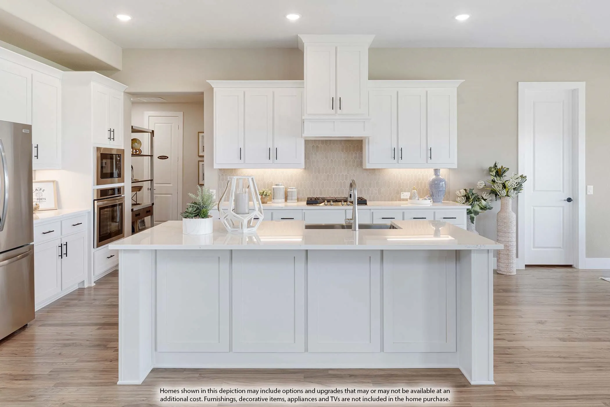 Single Family Residence For Sale in Tarrant County , 2301 Prosper Way, Mansfield, Texas 76063, 5 Bedroom, 5 Bathroom, 3 Garage spaces, 4,238 Sqft, built in 2026, mls#21397701, Real Estate Agent in Mansfield, Homes For Sale in Tarrant county, Homes For Sale in Mansfield, Realtor in Mansfield Texas, Real Estate Brokerage Independent Realty Texas, Luminita Cordes Realtor