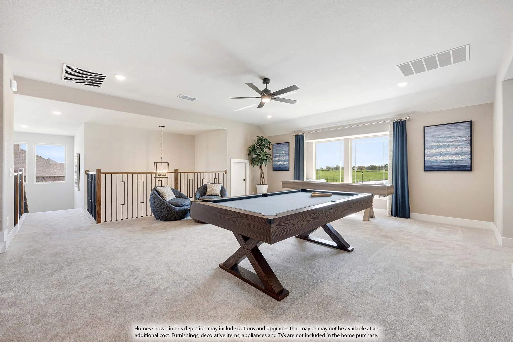 Single Family Residence For Sale in Tarrant County , 2301 Prosper Way, Mansfield, Texas 76063, 5 Bedroom, 5 Bathroom, 3 Garage spaces, 4,238 Sqft, built in 2026, mls#21397701, Real Estate Agent in Mansfield, Homes For Sale in Tarrant county, Homes For Sale in Mansfield, Realtor in Mansfield Texas, Real Estate Brokerage Independent Realty Texas, Luminita Cordes Realtor