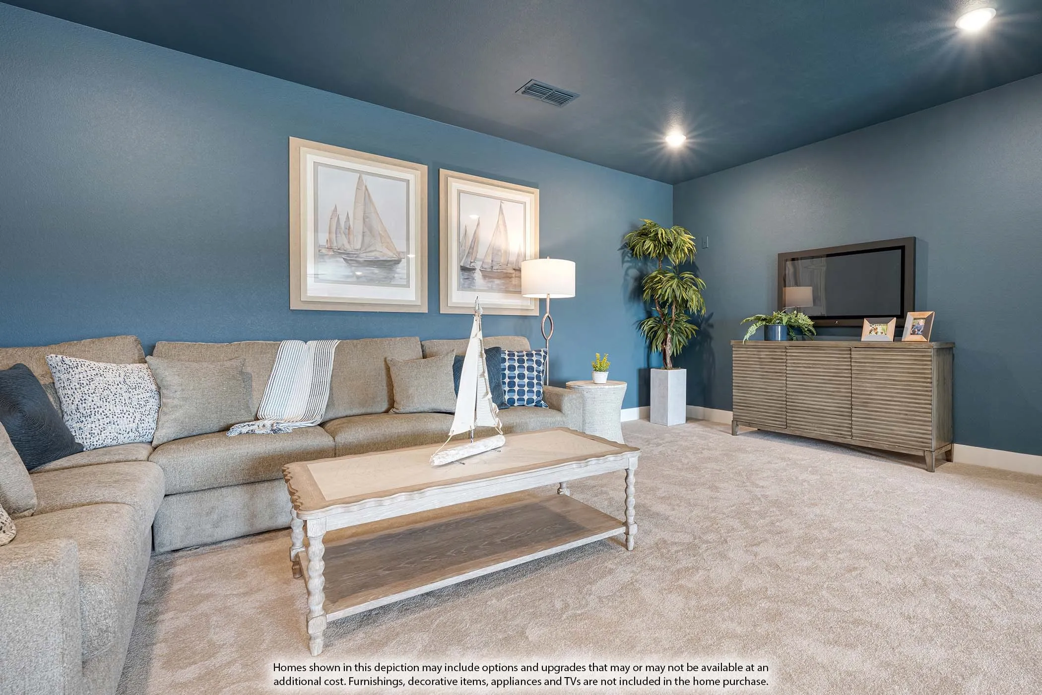 Single Family Residence For Sale in Tarrant County , 2301 Prosper Way, Mansfield, Texas 76063, 5 Bedroom, 5 Bathroom, 3 Garage spaces, 4,238 Sqft, built in 2026, mls#21397701, Real Estate Agent in Mansfield, Homes For Sale in Tarrant county, Homes For Sale in Mansfield, Realtor in Mansfield Texas, Real Estate Brokerage Independent Realty Texas, Luminita Cordes Realtor