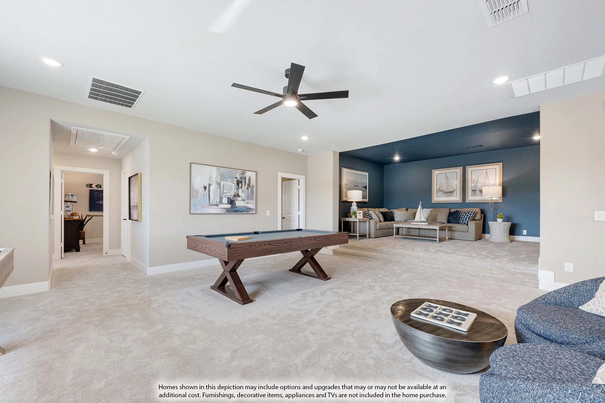 Single Family Residence For Sale in Tarrant County , 2301 Prosper Way, Mansfield, Texas 76063, 5 Bedroom, 5 Bathroom, 3 Garage spaces, 4,238 Sqft, built in 2026, mls#21397701, Real Estate Agent in Mansfield, Homes For Sale in Tarrant county, Homes For Sale in Mansfield, Realtor in Mansfield Texas, Real Estate Brokerage Independent Realty Texas, Luminita Cordes Realtor