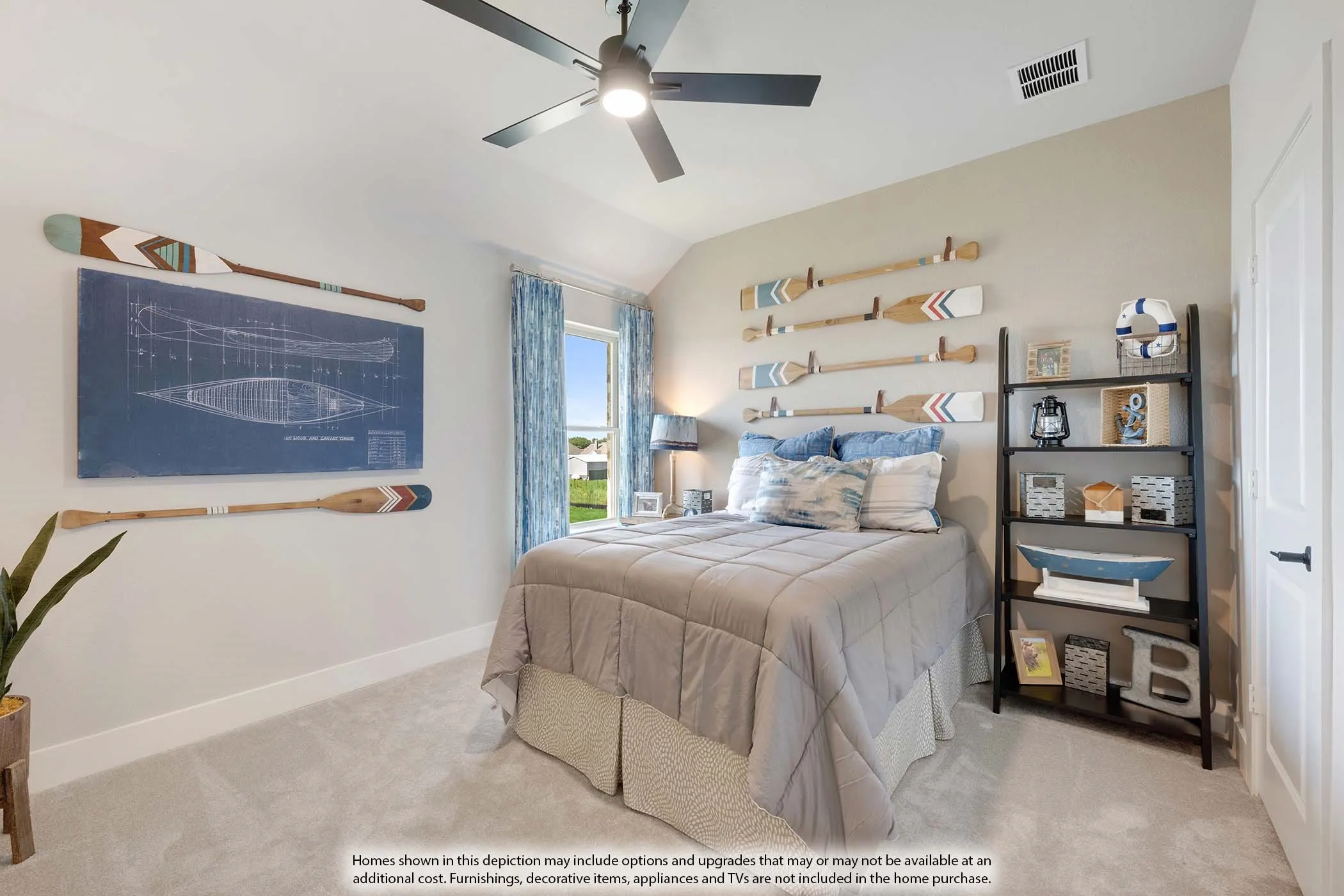 Single Family Residence For Sale in Tarrant County , 2301 Prosper Way, Mansfield, Texas 76063, 5 Bedroom, 5 Bathroom, 3 Garage spaces, 4,238 Sqft, built in 2026, mls#21397701, Real Estate Agent in Mansfield, Homes For Sale in Tarrant county, Homes For Sale in Mansfield, Realtor in Mansfield Texas, Real Estate Brokerage Independent Realty Texas, Luminita Cordes Realtor