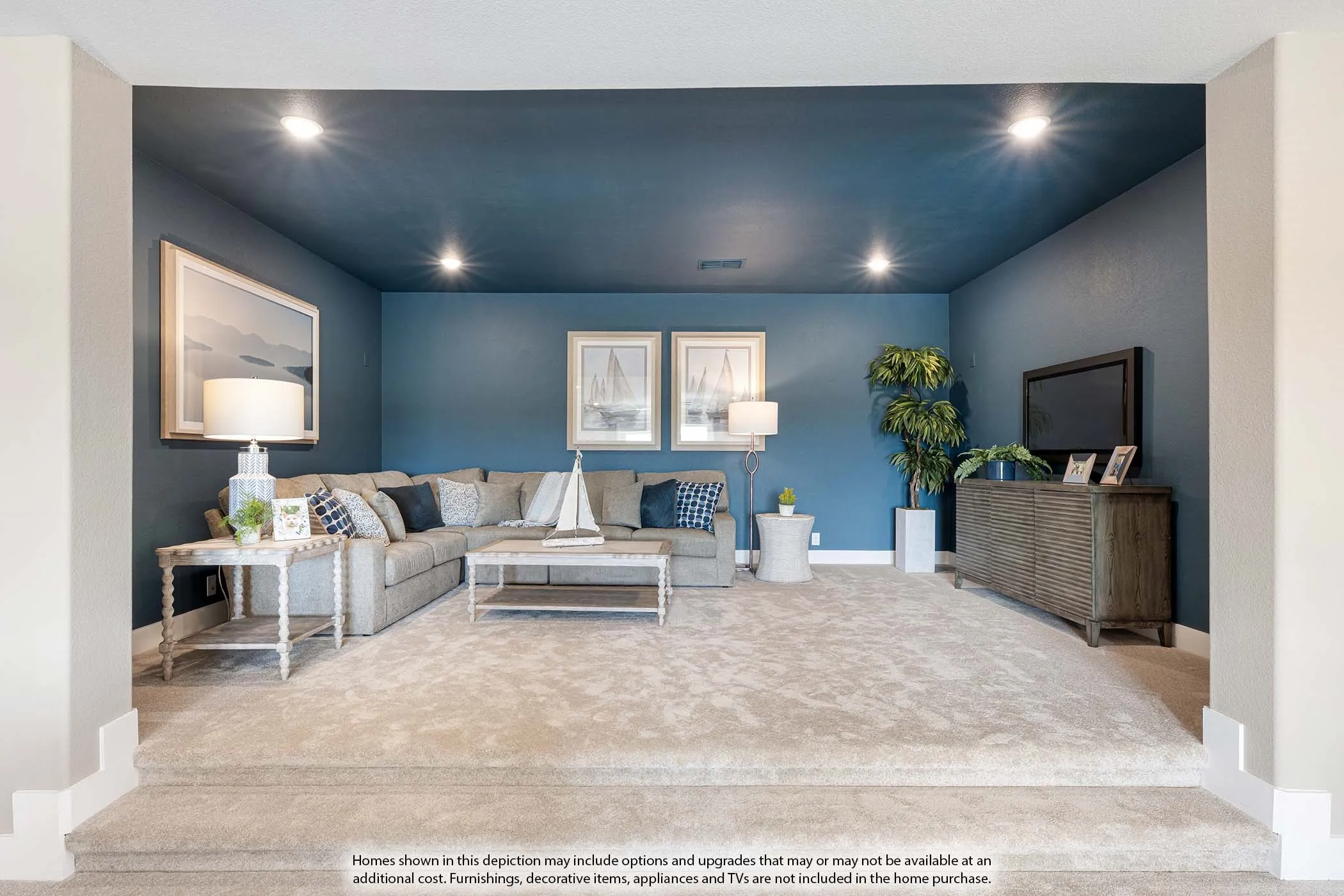 Single Family Residence For Sale in Tarrant County , 2301 Prosper Way, Mansfield, Texas 76063, 5 Bedroom, 5 Bathroom, 3 Garage spaces, 4,238 Sqft, built in 2026, mls#21397701, Real Estate Agent in Mansfield, Homes For Sale in Tarrant county, Homes For Sale in Mansfield, Realtor in Mansfield Texas, Real Estate Brokerage Independent Realty Texas, Luminita Cordes Realtor
