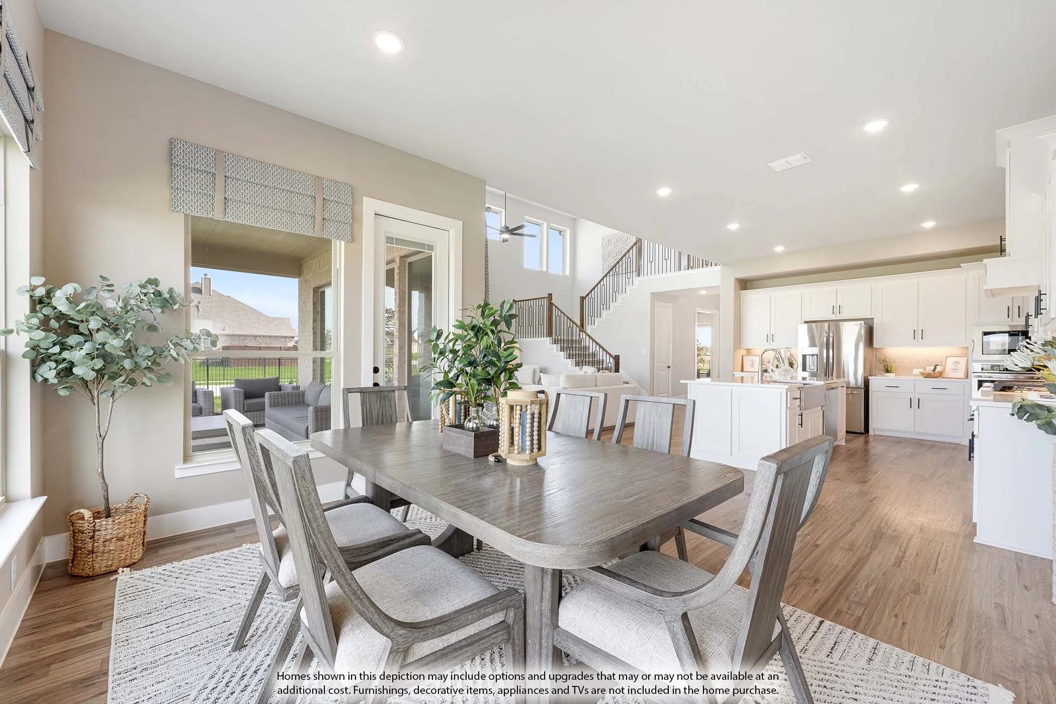 Single Family Residence For Sale in Tarrant County , 2301 Prosper Way, Mansfield, Texas 76063, 5 Bedroom, 5 Bathroom, 3 Garage spaces, 4,238 Sqft, built in 2026, mls#21397701, Real Estate Agent in Mansfield, Homes For Sale in Tarrant county, Homes For Sale in Mansfield, Realtor in Mansfield Texas, Real Estate Brokerage Independent Realty Texas, Luminita Cordes Realtor