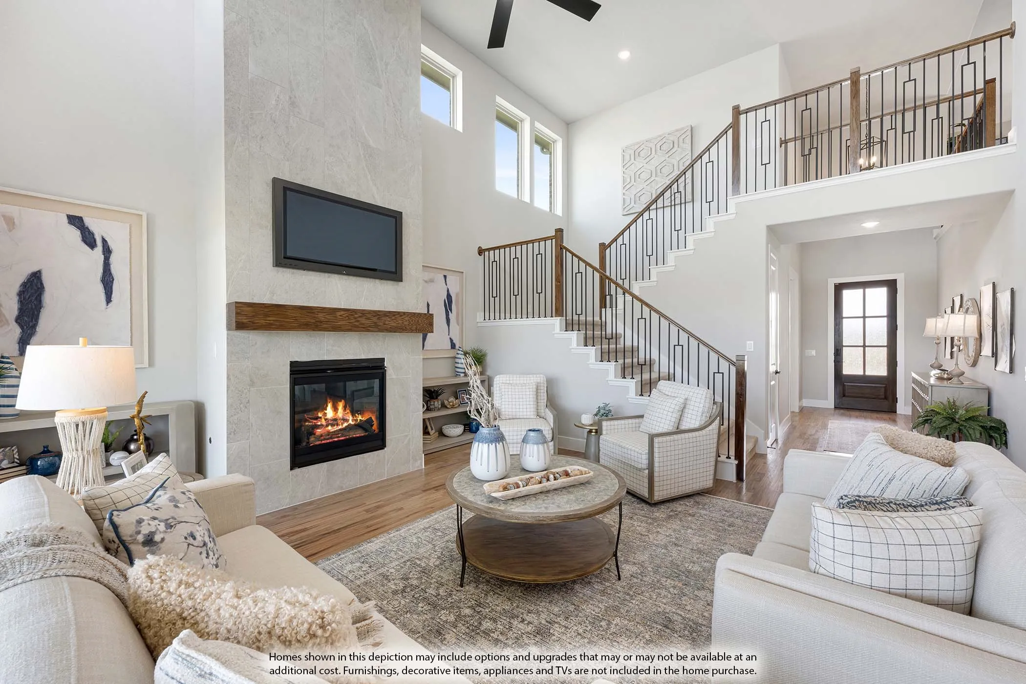 Single Family Residence For Sale in Tarrant County , 2301 Prosper Way, Mansfield, Texas 76063, 5 Bedroom, 5 Bathroom, 3 Garage spaces, 4,238 Sqft, built in 2026, mls#21397701, Real Estate Agent in Mansfield, Homes For Sale in Tarrant county, Homes For Sale in Mansfield, Realtor in Mansfield Texas, Real Estate Brokerage Independent Realty Texas, Luminita Cordes Realtor