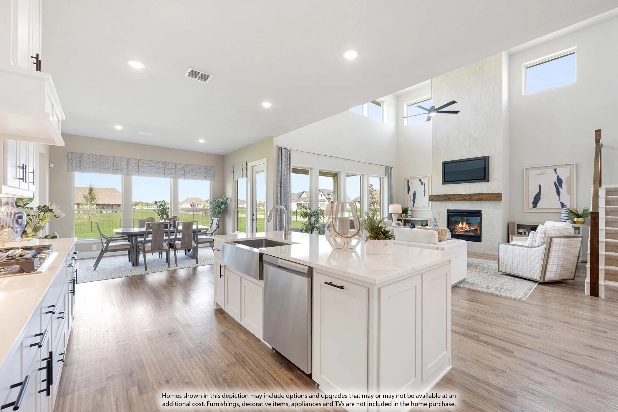 Single Family Residence For Sale in Tarrant County , 2301 Prosper Way, Mansfield, Texas 76063, 5 Bedroom, 5 Bathroom, 3 Garage spaces, 4,238 Sqft, built in 2026, mls#21397701, Real Estate Agent in Mansfield, Homes For Sale in Tarrant county, Homes For Sale in Mansfield, Realtor in Mansfield Texas, Real Estate Brokerage Independent Realty Texas, Luminita Cordes Realtor
