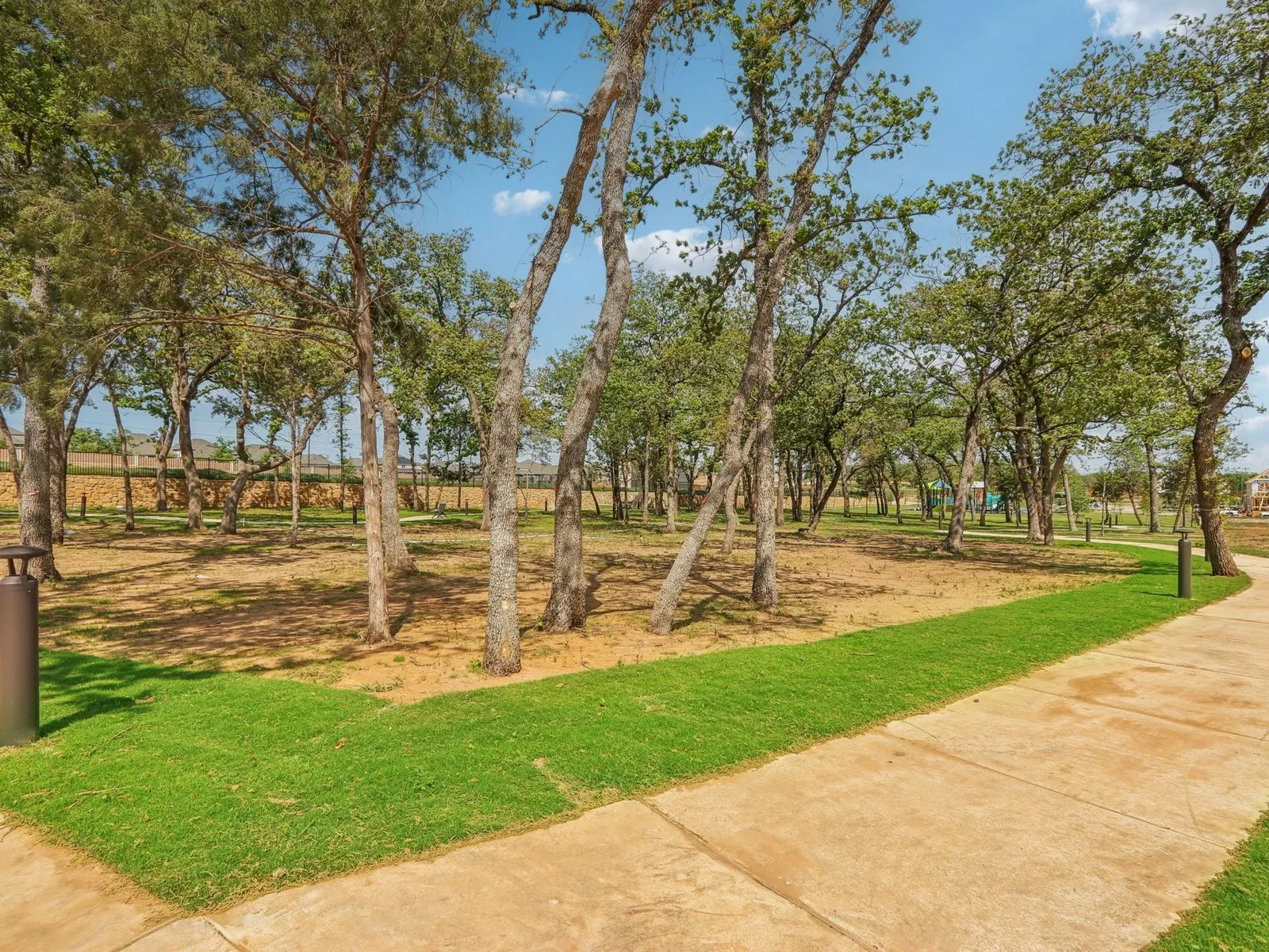 Single Family Residence For Sale in Denton County , 2608 Arches Lane, Corinth, Texas 76210, 3 Bedroom, 3 Bathroom, 2 Garage spaces, 2,309 Sqft, built in 2026, mls#21403427, Real Estate Agent in Corinth, Homes For Sale in Denton county, Homes For Sale in Corinth, Realtor in Corinth Texas, Real Estate Brokerage Independent Realty Texas, Luminita Cordes Realtor