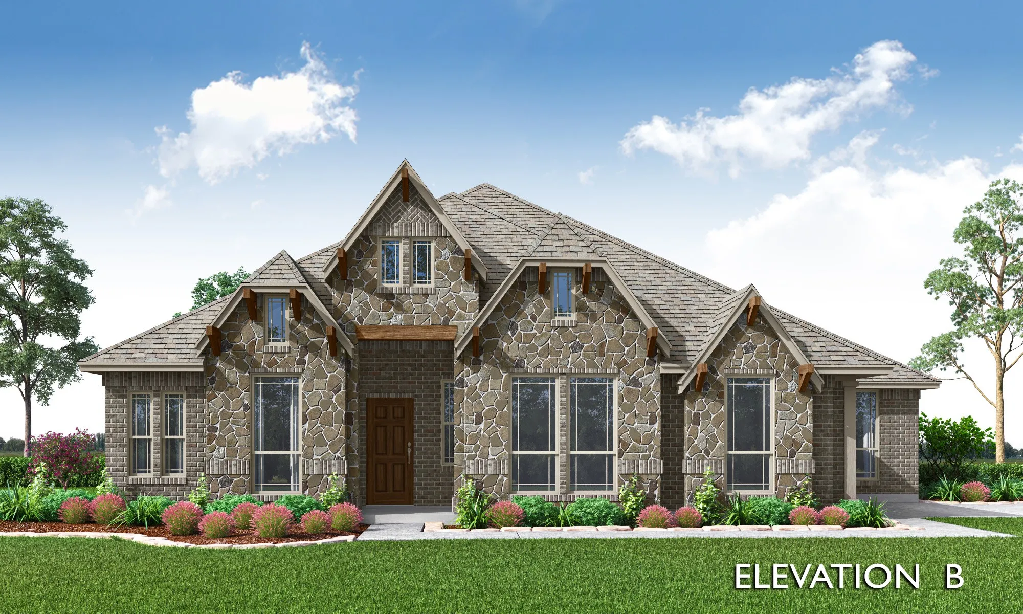 Single Family Residence For Sale in Collin County , 2029 Hickory Chase Lane, Anna, Texas 75409, 4 Bedroom, 3 Bathroom, 2 Garage spaces, 3,132 Sqft, built in 2026, mls#21398174, Real Estate Agent in Anna, Homes For Sale in Collin county, Homes For Sale in Anna, Realtor in Anna Texas, Real Estate Brokerage Independent Realty Texas, Luminita Cordes Realtor