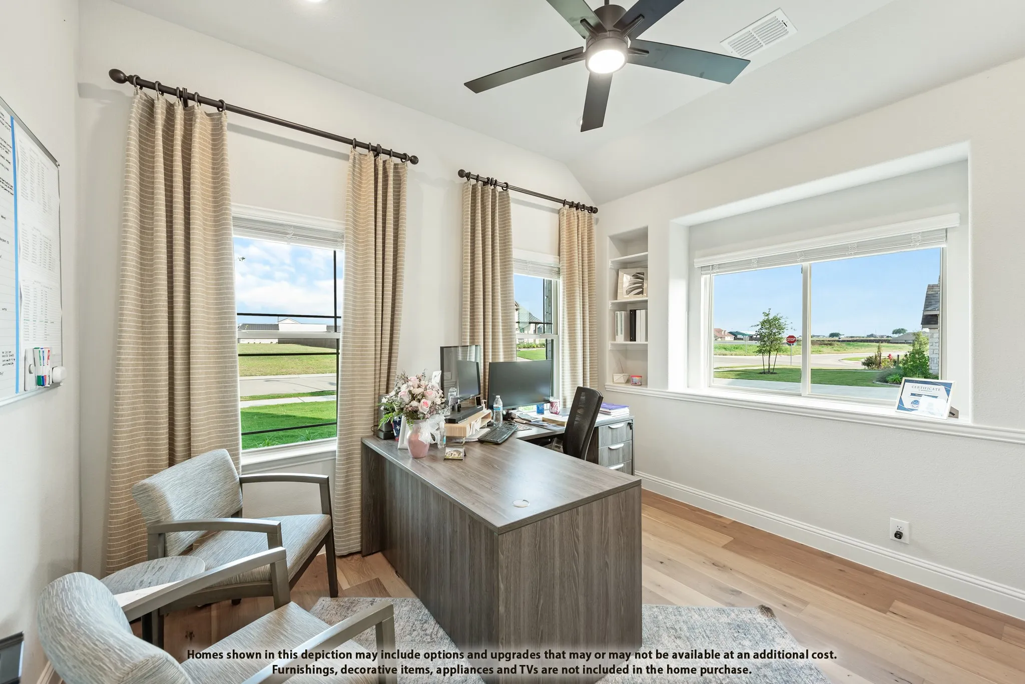 Single Family Residence For Sale in Collin County , 2029 Hickory Chase Lane, Anna, Texas 75409, 4 Bedroom, 3 Bathroom, 2 Garage spaces, 3,132 Sqft, built in 2026, mls#21398174, Real Estate Agent in Anna, Homes For Sale in Collin county, Homes For Sale in Anna, Realtor in Anna Texas, Real Estate Brokerage Independent Realty Texas, Luminita Cordes Realtor