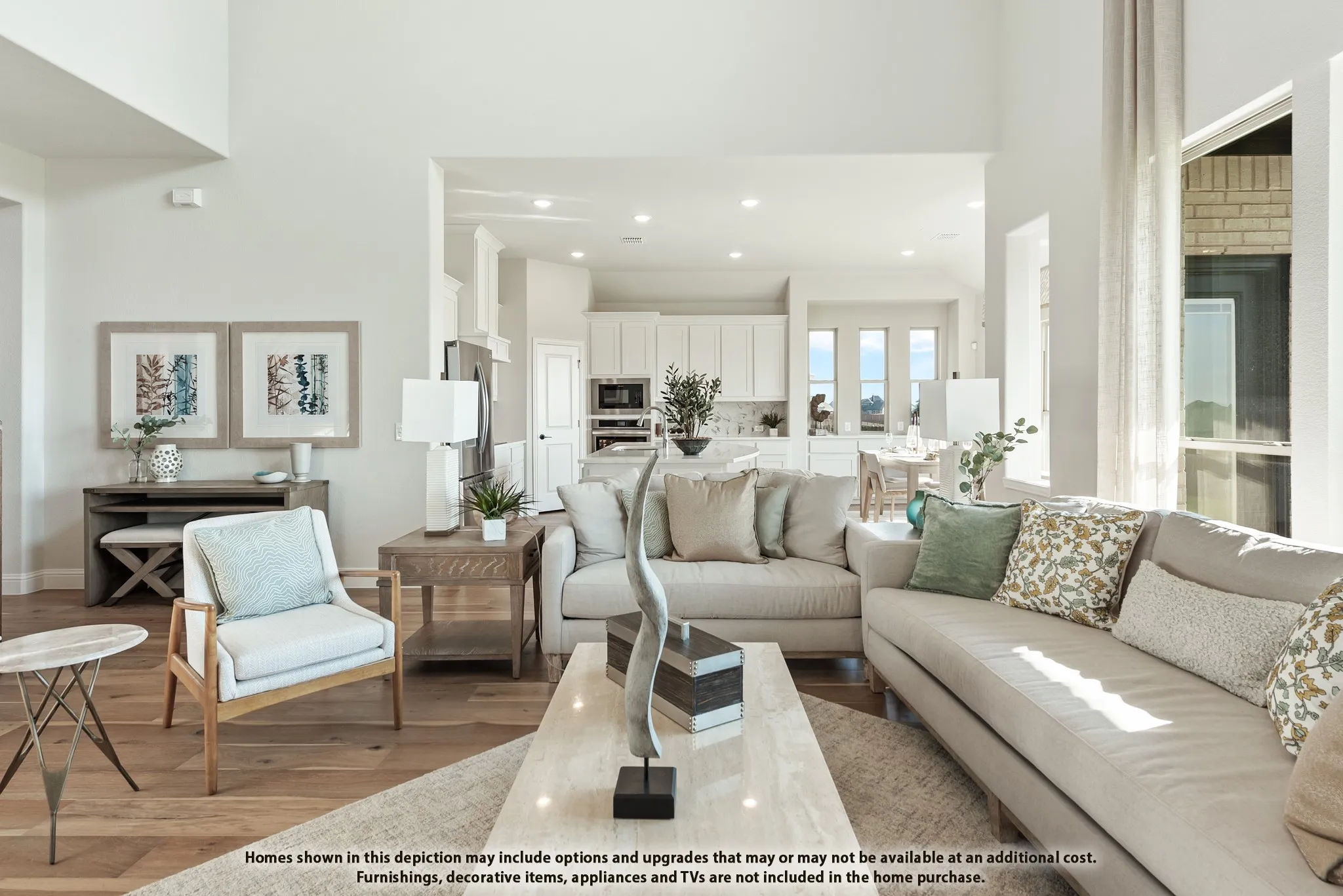 Single Family Residence For Sale in Collin County , 2029 Hickory Chase Lane, Anna, Texas 75409, 4 Bedroom, 3 Bathroom, 2 Garage spaces, 3,132 Sqft, built in 2026, mls#21398174, Real Estate Agent in Anna, Homes For Sale in Collin county, Homes For Sale in Anna, Realtor in Anna Texas, Real Estate Brokerage Independent Realty Texas, Luminita Cordes Realtor