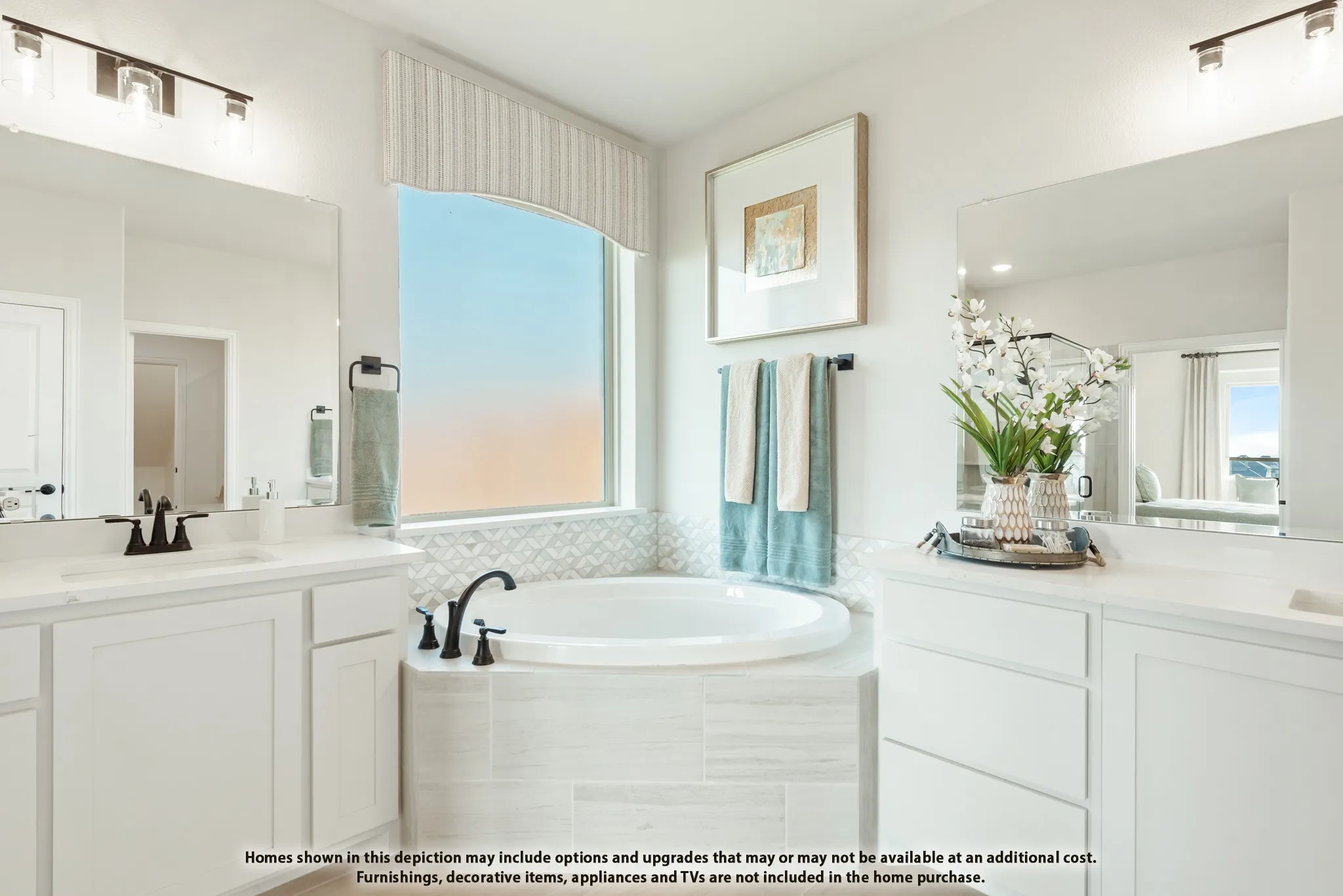 Single Family Residence For Sale in Collin County , 2029 Hickory Chase Lane, Anna, Texas 75409, 4 Bedroom, 3 Bathroom, 2 Garage spaces, 3,132 Sqft, built in 2026, mls#21398174, Real Estate Agent in Anna, Homes For Sale in Collin county, Homes For Sale in Anna, Realtor in Anna Texas, Real Estate Brokerage Independent Realty Texas, Luminita Cordes Realtor