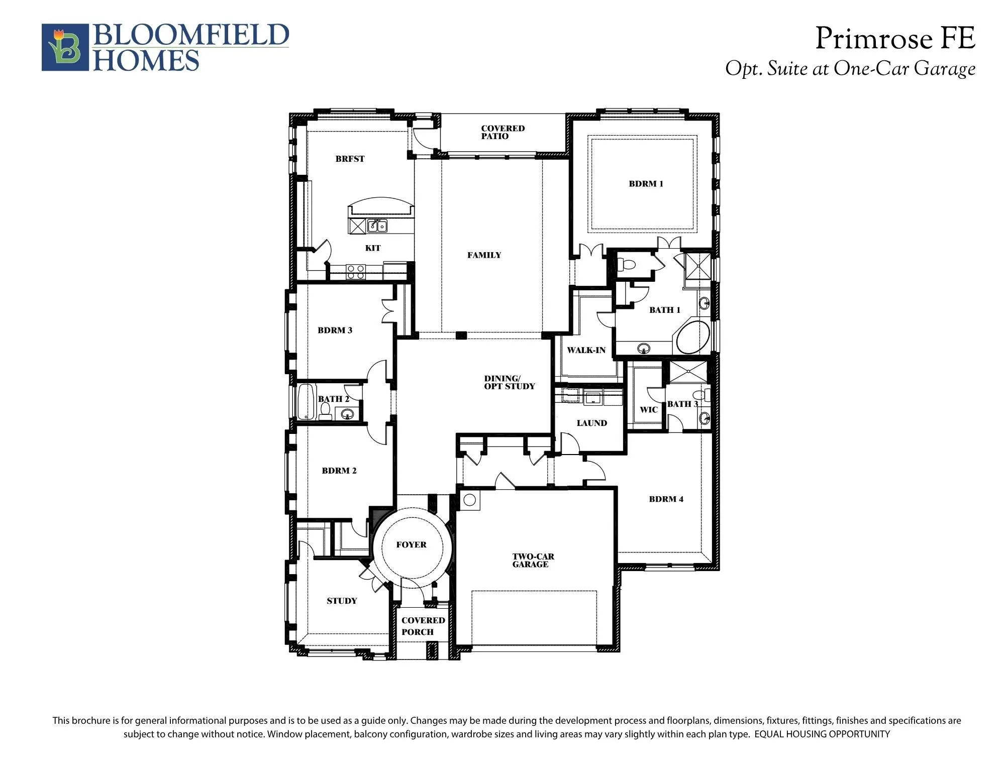 Single Family Residence For Sale in Collin County , 2029 Hickory Chase Lane, Anna, Texas 75409, 4 Bedroom, 3 Bathroom, 2 Garage spaces, 3,132 Sqft, built in 2026, mls#21398174, Real Estate Agent in Anna, Homes For Sale in Collin county, Homes For Sale in Anna, Realtor in Anna Texas, Real Estate Brokerage Independent Realty Texas, Luminita Cordes Realtor