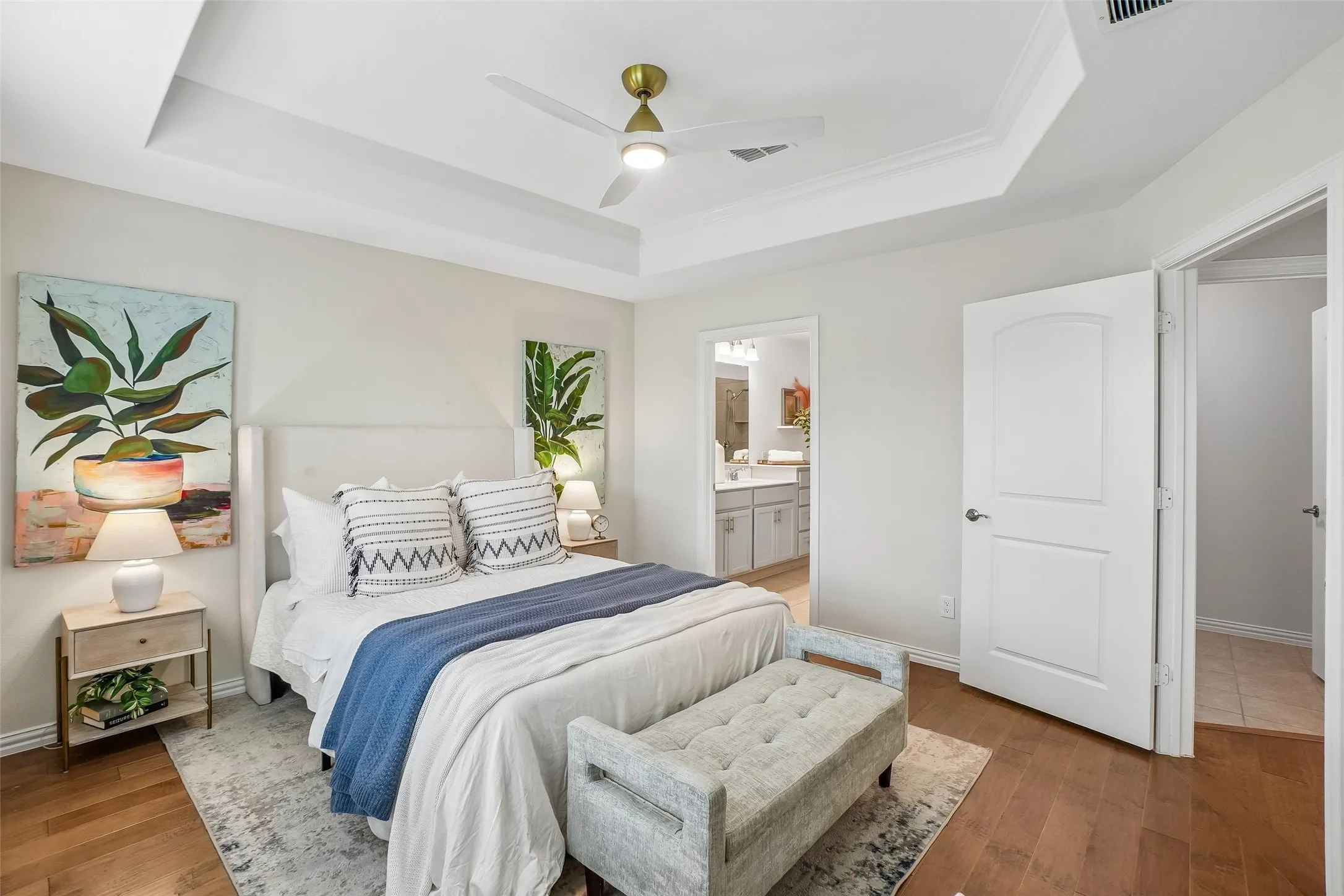 Single Family Residence For Sale in Denton County , 7665 Parade Drive, Little Elm, Texas 76227, 2 Bedroom, 2 Bathroom, 2 Garage spaces, 1,452 Sqft, built in 2020, mls#21403955, Real Estate Agent in Little Elm, Homes For Sale in Denton county, Homes For Sale in Little Elm, Realtor in Little Elm Texas, Real Estate Brokerage Independent Realty Texas, Luminita Cordes Realtor