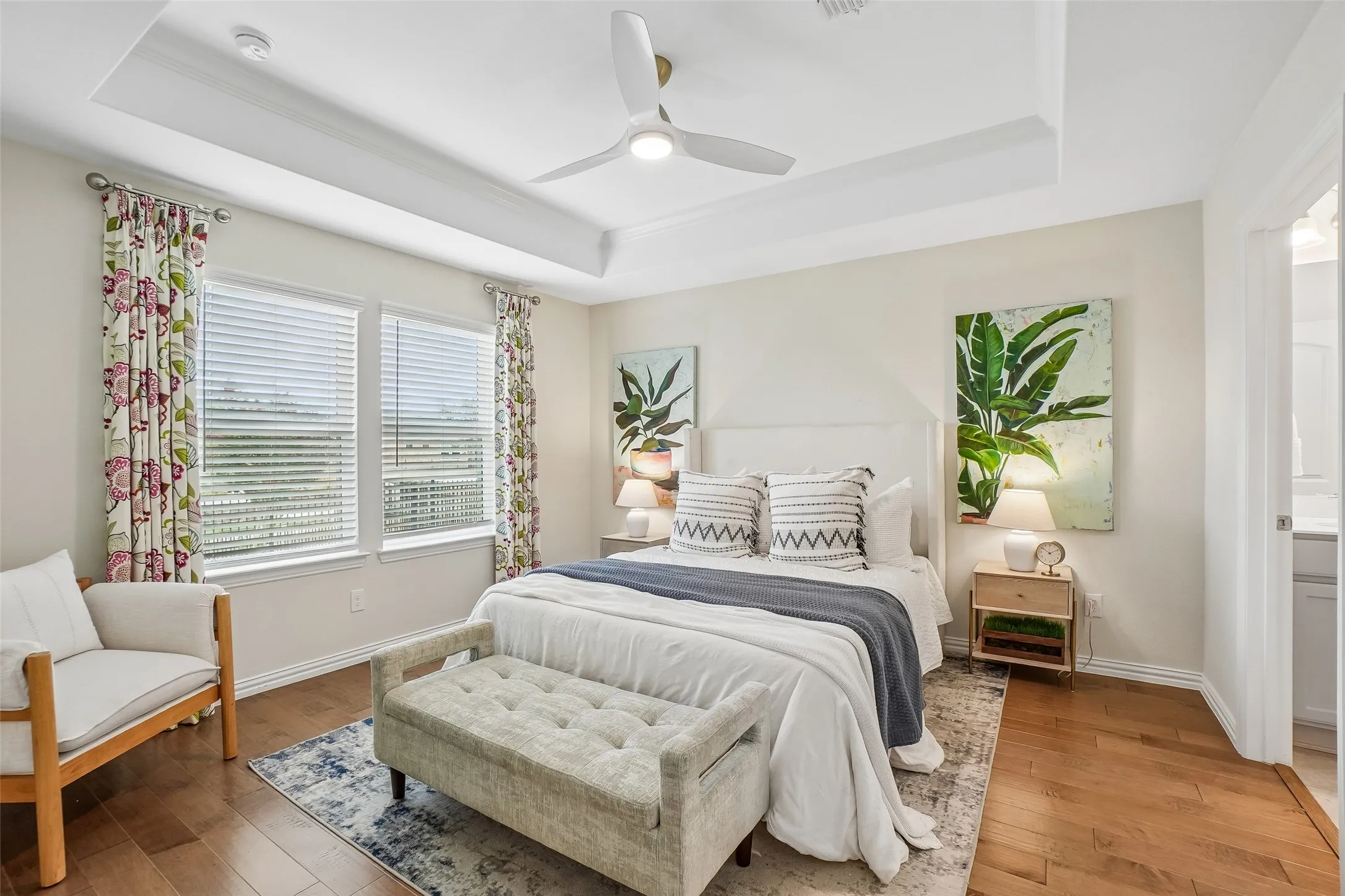 Single Family Residence For Sale in Denton County , 7665 Parade Drive, Little Elm, Texas 76227, 2 Bedroom, 2 Bathroom, 2 Garage spaces, 1,452 Sqft, built in 2020, mls#21403955, Real Estate Agent in Little Elm, Homes For Sale in Denton county, Homes For Sale in Little Elm, Realtor in Little Elm Texas, Real Estate Brokerage Independent Realty Texas, Luminita Cordes Realtor