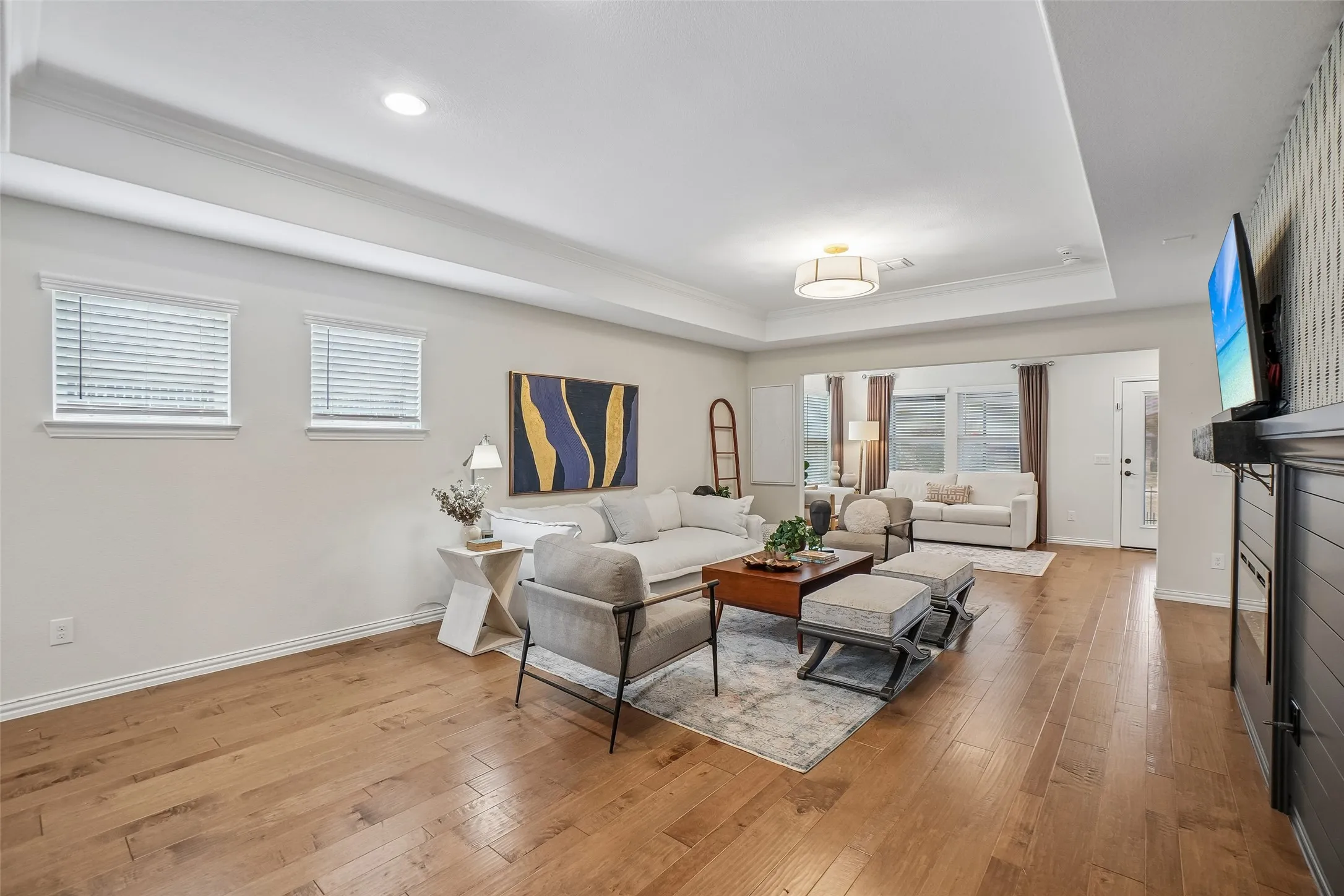 Single Family Residence For Sale in Denton County , 7665 Parade Drive, Little Elm, Texas 76227, 2 Bedroom, 2 Bathroom, 2 Garage spaces, 1,452 Sqft, built in 2020, mls#21403955, Real Estate Agent in Little Elm, Homes For Sale in Denton county, Homes For Sale in Little Elm, Realtor in Little Elm Texas, Real Estate Brokerage Independent Realty Texas, Luminita Cordes Realtor