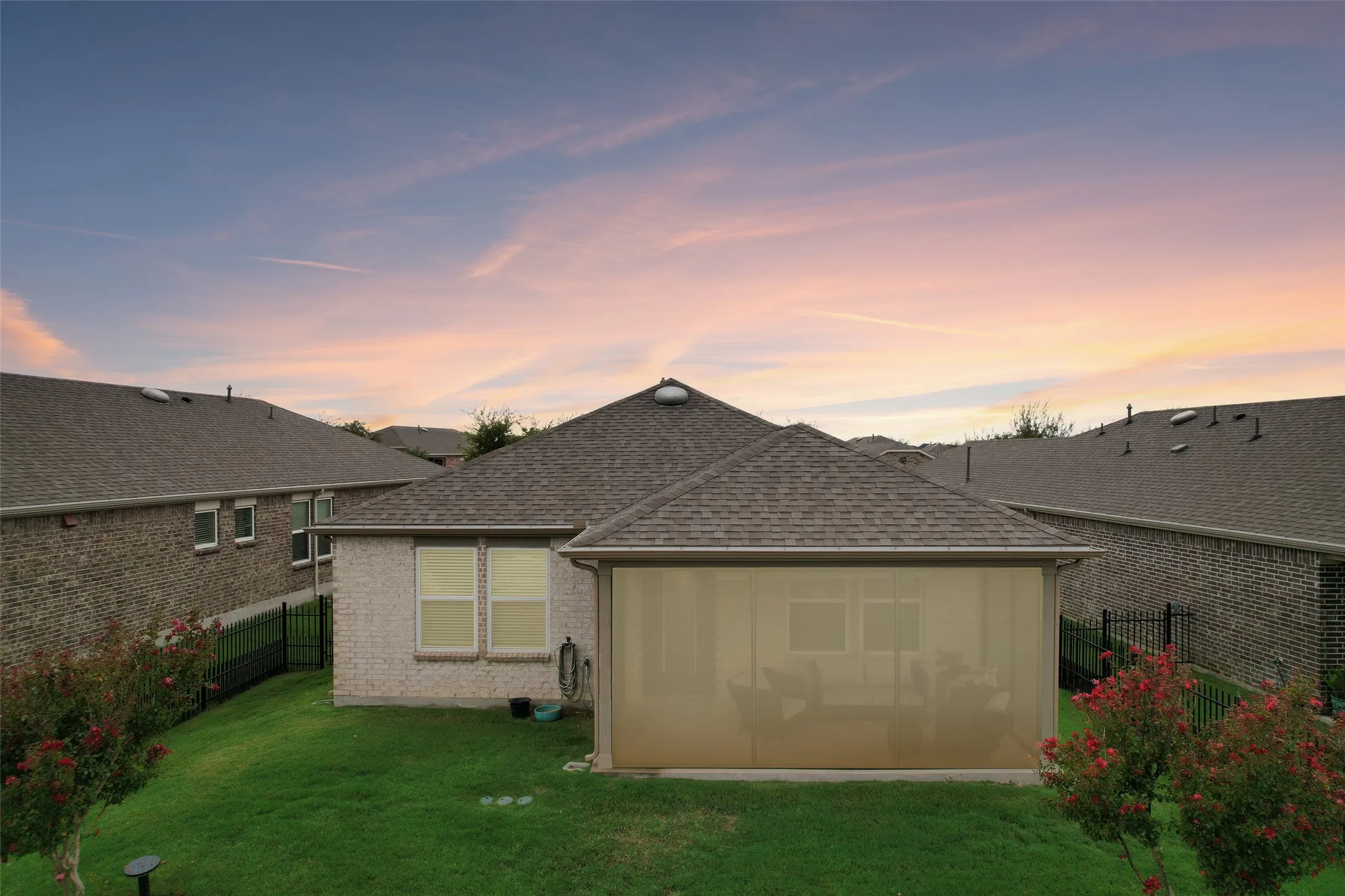 Single Family Residence For Sale in Denton County , 7665 Parade Drive, Little Elm, Texas 76227, 2 Bedroom, 2 Bathroom, 2 Garage spaces, 1,452 Sqft, built in 2020, mls#21403955, Real Estate Agent in Little Elm, Homes For Sale in Denton county, Homes For Sale in Little Elm, Realtor in Little Elm Texas, Real Estate Brokerage Independent Realty Texas, Luminita Cordes Realtor