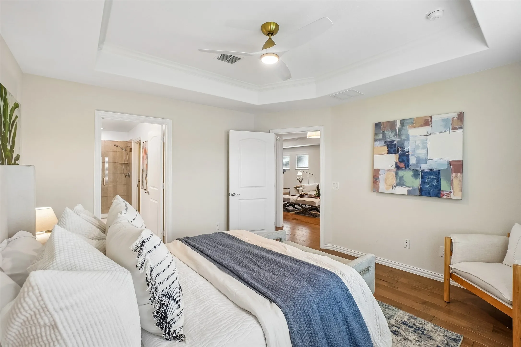 Single Family Residence For Sale in Denton County , 7665 Parade Drive, Little Elm, Texas 76227, 2 Bedroom, 2 Bathroom, 2 Garage spaces, 1,452 Sqft, built in 2020, mls#21403955, Real Estate Agent in Little Elm, Homes For Sale in Denton county, Homes For Sale in Little Elm, Realtor in Little Elm Texas, Real Estate Brokerage Independent Realty Texas, Luminita Cordes Realtor