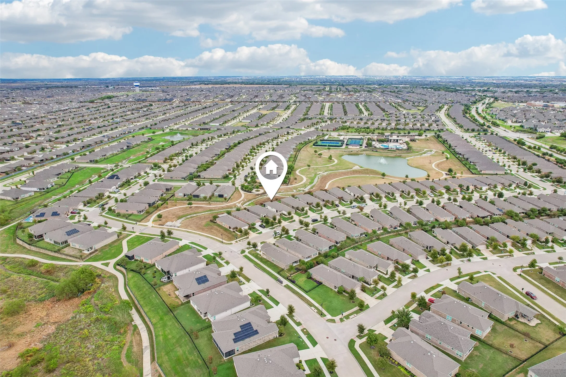 Single Family Residence For Sale in Denton County , 7665 Parade Drive, Little Elm, Texas 76227, 2 Bedroom, 2 Bathroom, 2 Garage spaces, 1,452 Sqft, built in 2020, mls#21403955, Real Estate Agent in Little Elm, Homes For Sale in Denton county, Homes For Sale in Little Elm, Realtor in Little Elm Texas, Real Estate Brokerage Independent Realty Texas, Luminita Cordes Realtor