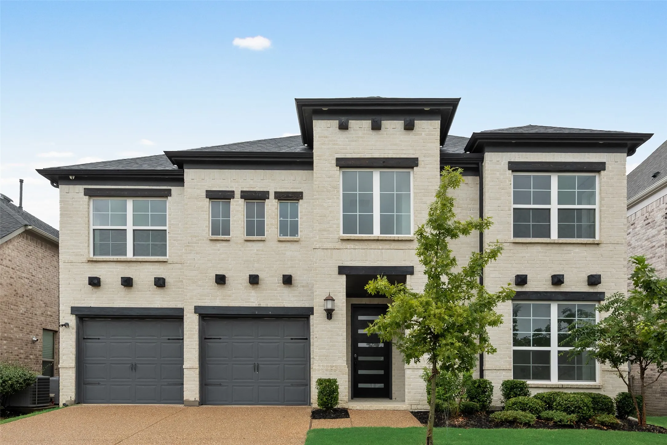 Single Family Residence For Rent in Dallas County , 405 Rock Rose Lane, Wylie, Texas 75098, 6 Bedroom, 4 Bathroom, 2 Garage spaces, 3,071 Sqft, built in 2023, mls#21403961, Real Estate Agent in Wylie, Homes For Rent in Dallas county, Homes For Rent in Wylie, Realtor in Wylie Texas, Real Estate Brokerage Independent Realty Texas, Luminita Cordes Realtor