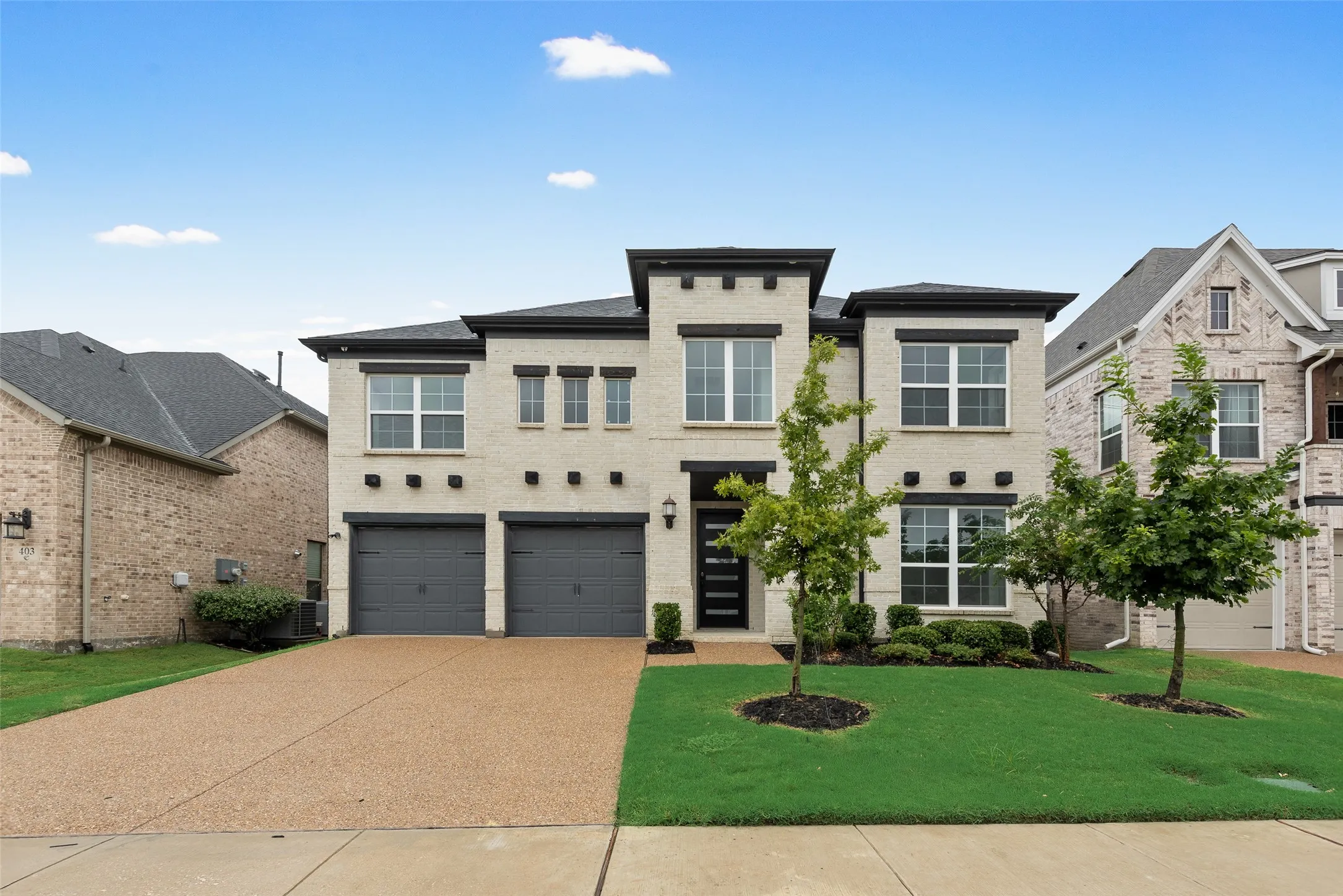 Single Family Residence For Rent in Dallas County , 405 Rock Rose Lane, Wylie, Texas 75098, 6 Bedroom, 4 Bathroom, 2 Garage spaces, 3,071 Sqft, built in 2023, mls#21403961, Real Estate Agent in Wylie, Homes For Rent in Dallas county, Homes For Rent in Wylie, Realtor in Wylie Texas, Real Estate Brokerage Independent Realty Texas, Luminita Cordes Realtor