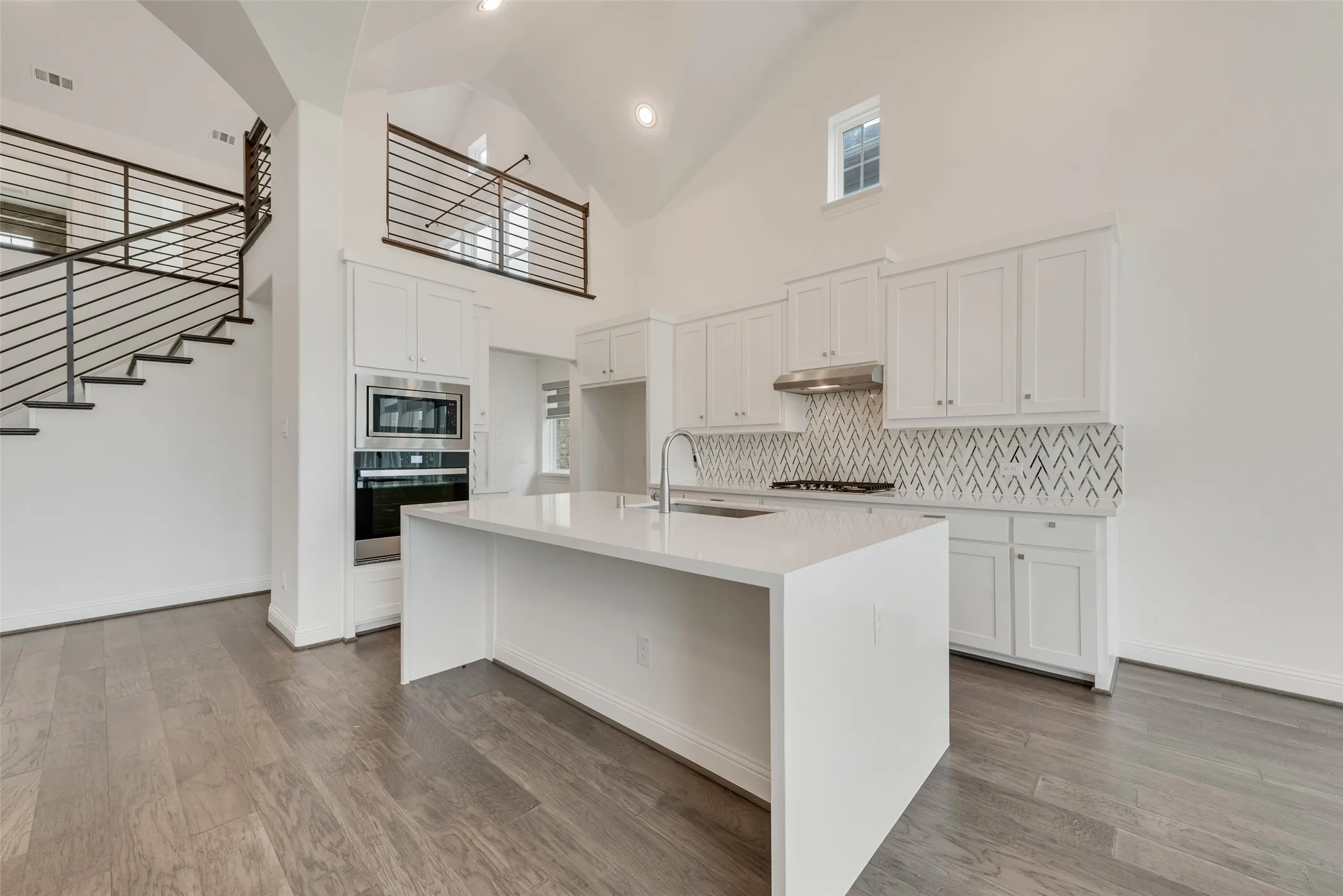 Single Family Residence For Rent in Dallas County , 405 Rock Rose Lane, Wylie, Texas 75098, 6 Bedroom, 4 Bathroom, 2 Garage spaces, 3,071 Sqft, built in 2023, mls#21403961, Real Estate Agent in Wylie, Homes For Rent in Dallas county, Homes For Rent in Wylie, Realtor in Wylie Texas, Real Estate Brokerage Independent Realty Texas, Luminita Cordes Realtor