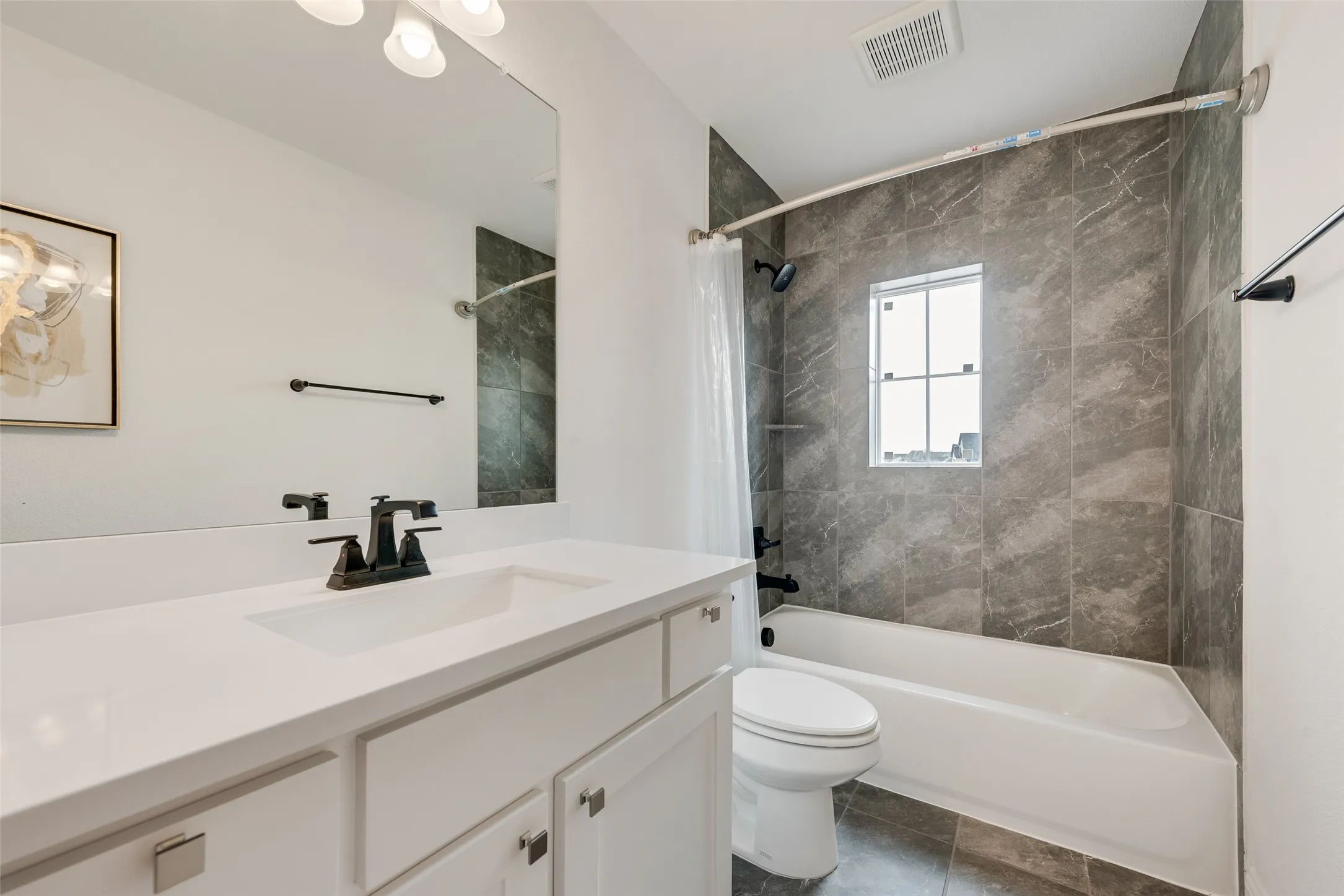 Single Family Residence For Rent in Dallas County , 405 Rock Rose Lane, Wylie, Texas 75098, 6 Bedroom, 4 Bathroom, 2 Garage spaces, 3,071 Sqft, built in 2023, mls#21403961, Real Estate Agent in Wylie, Homes For Rent in Dallas county, Homes For Rent in Wylie, Realtor in Wylie Texas, Real Estate Brokerage Independent Realty Texas, Luminita Cordes Realtor