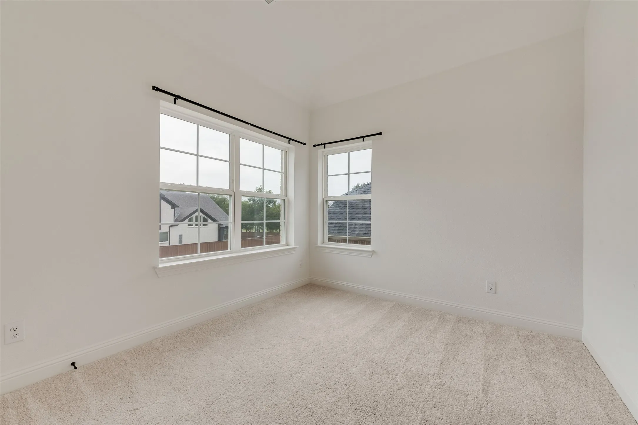 Single Family Residence For Rent in Dallas County , 405 Rock Rose Lane, Wylie, Texas 75098, 6 Bedroom, 4 Bathroom, 2 Garage spaces, 3,071 Sqft, built in 2023, mls#21403961, Real Estate Agent in Wylie, Homes For Rent in Dallas county, Homes For Rent in Wylie, Realtor in Wylie Texas, Real Estate Brokerage Independent Realty Texas, Luminita Cordes Realtor