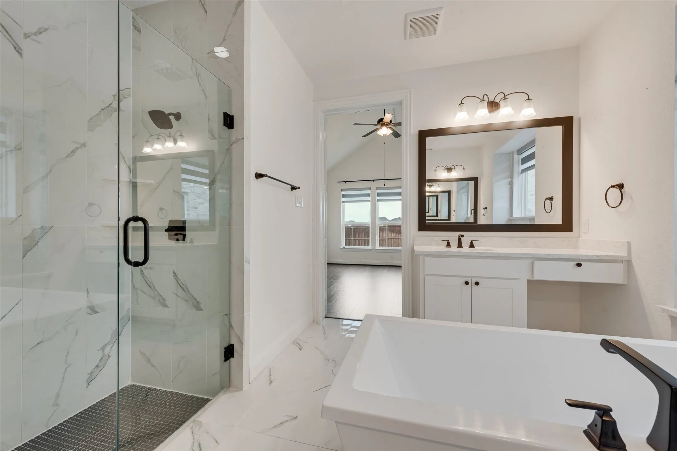 Single Family Residence For Rent in Dallas County , 405 Rock Rose Lane, Wylie, Texas 75098, 6 Bedroom, 4 Bathroom, 2 Garage spaces, 3,071 Sqft, built in 2023, mls#21403961, Real Estate Agent in Wylie, Homes For Rent in Dallas county, Homes For Rent in Wylie, Realtor in Wylie Texas, Real Estate Brokerage Independent Realty Texas, Luminita Cordes Realtor