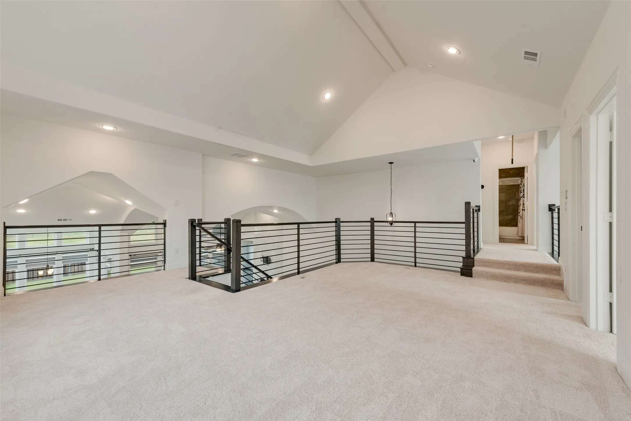 Single Family Residence For Rent in Dallas County , 405 Rock Rose Lane, Wylie, Texas 75098, 6 Bedroom, 4 Bathroom, 2 Garage spaces, 3,071 Sqft, built in 2023, mls#21403961, Real Estate Agent in Wylie, Homes For Rent in Dallas county, Homes For Rent in Wylie, Realtor in Wylie Texas, Real Estate Brokerage Independent Realty Texas, Luminita Cordes Realtor