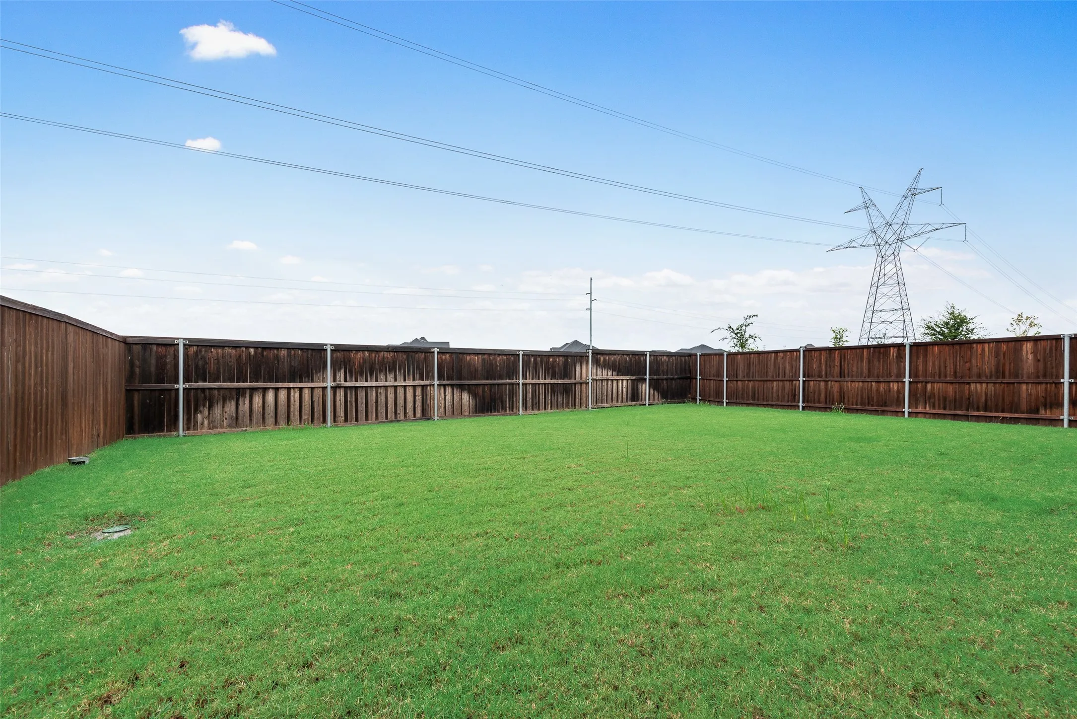Single Family Residence For Rent in Dallas County , 405 Rock Rose Lane, Wylie, Texas 75098, 6 Bedroom, 4 Bathroom, 2 Garage spaces, 3,071 Sqft, built in 2023, mls#21403961, Real Estate Agent in Wylie, Homes For Rent in Dallas county, Homes For Rent in Wylie, Realtor in Wylie Texas, Real Estate Brokerage Independent Realty Texas, Luminita Cordes Realtor