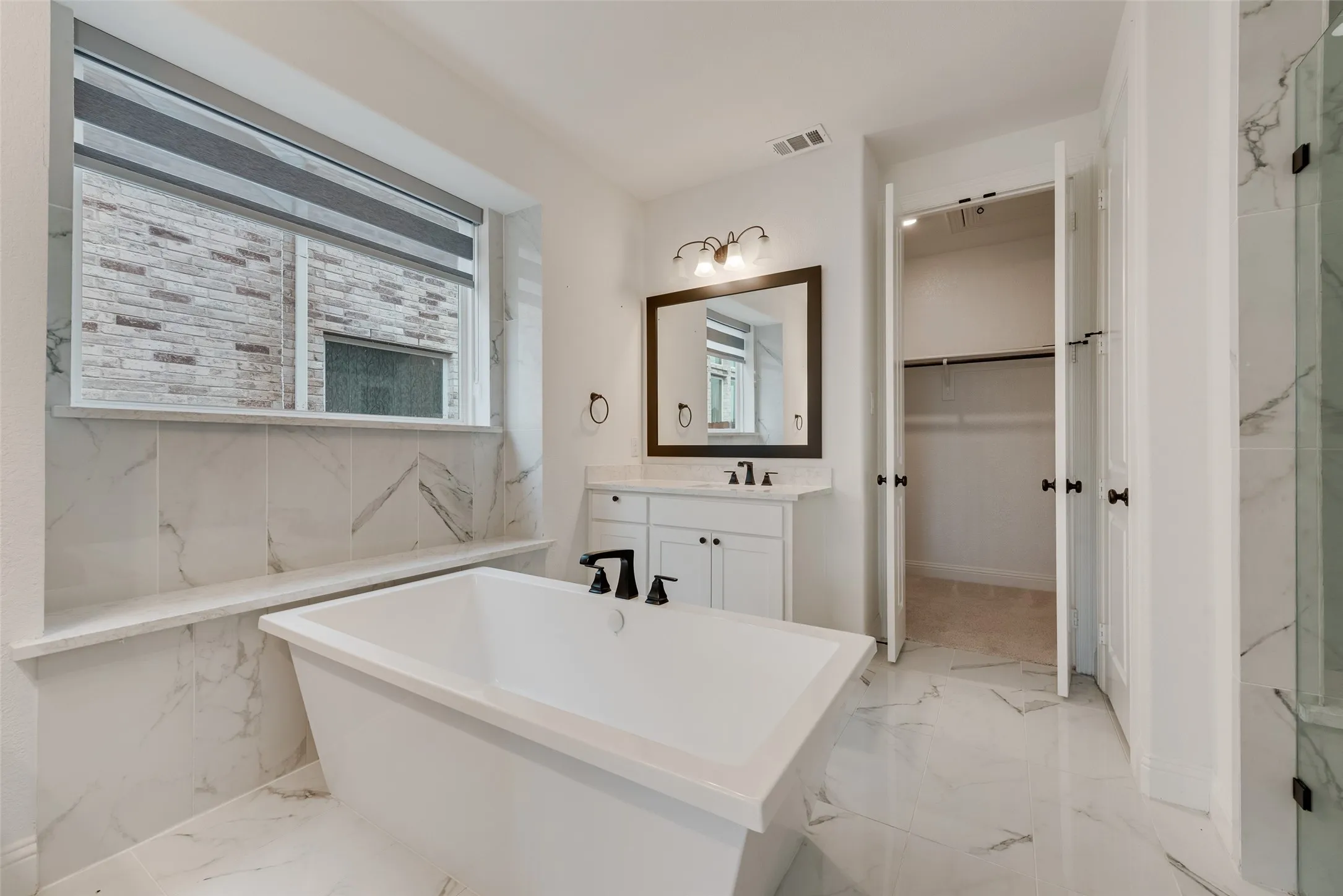 Single Family Residence For Rent in Dallas County , 405 Rock Rose Lane, Wylie, Texas 75098, 6 Bedroom, 4 Bathroom, 2 Garage spaces, 3,071 Sqft, built in 2023, mls#21403961, Real Estate Agent in Wylie, Homes For Rent in Dallas county, Homes For Rent in Wylie, Realtor in Wylie Texas, Real Estate Brokerage Independent Realty Texas, Luminita Cordes Realtor