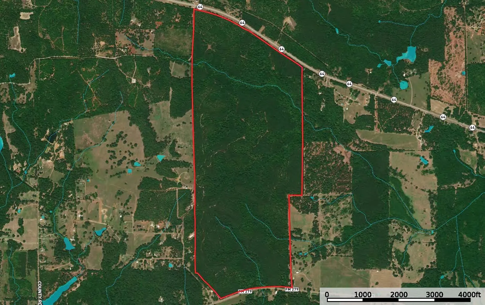 Improved Land For Sale in Van Zandt County , TBD State Highway 64 2, Ben Wheeler, Texas 75754, 0, 0, Garage spaces, 0 Sqft, built in 0, mls#21403895, Real Estate Agent in Ben Wheeler, Homes For Sale in Van Zandt county, Homes For Sale in Ben Wheeler, Realtor in Ben Wheeler Texas, Real Estate Brokerage Independent Realty Texas, Luminita Cordes Realtor