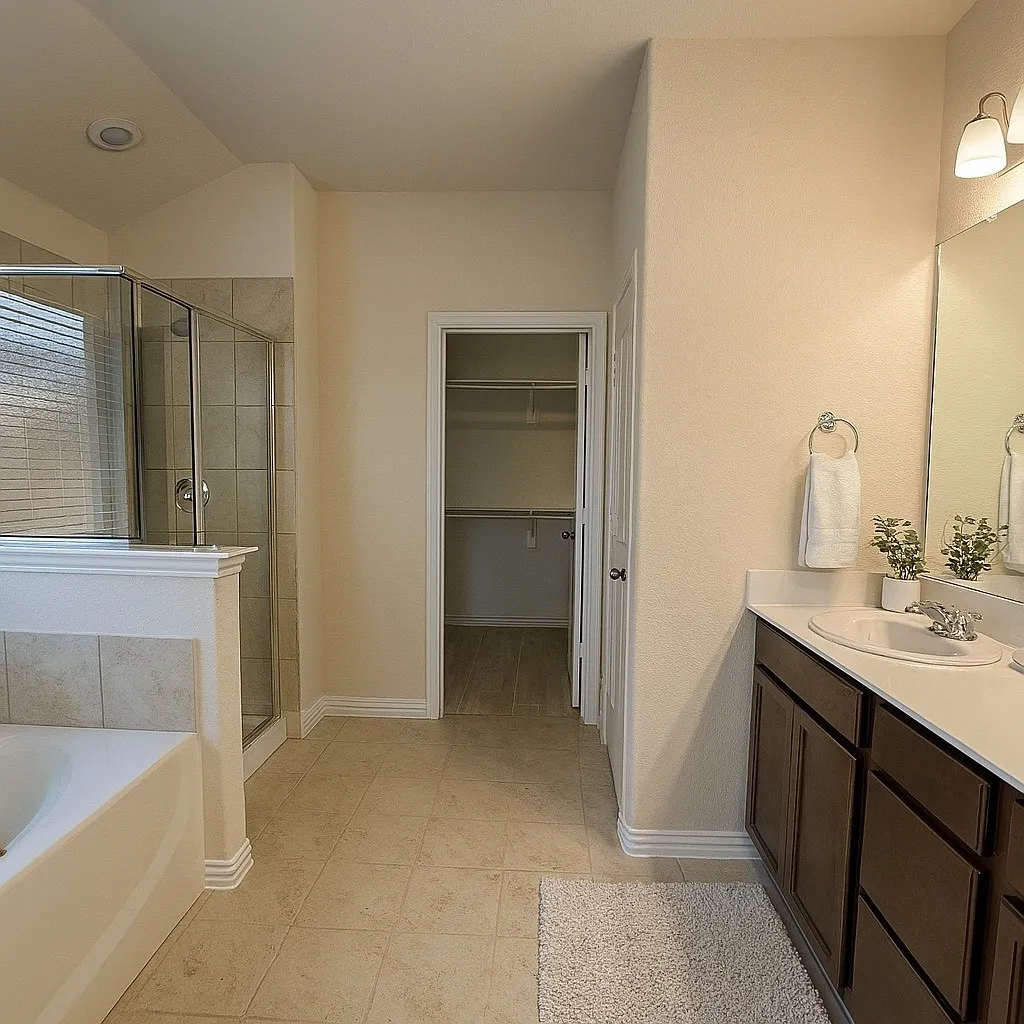 Single Family Residence For Rent in Collin County , 3920 Turquoise Avenue, Celina, Texas 75009, 4 Bedroom, 2 Bathroom, 2 Garage spaces, 2,065 Sqft, built in 2025, mls#21403973, Real Estate Agent in Celina, Homes For Rent in Collin county, Homes For Rent in Celina, Realtor in Celina Texas, Real Estate Brokerage Independent Realty Texas, Luminita Cordes Realtor