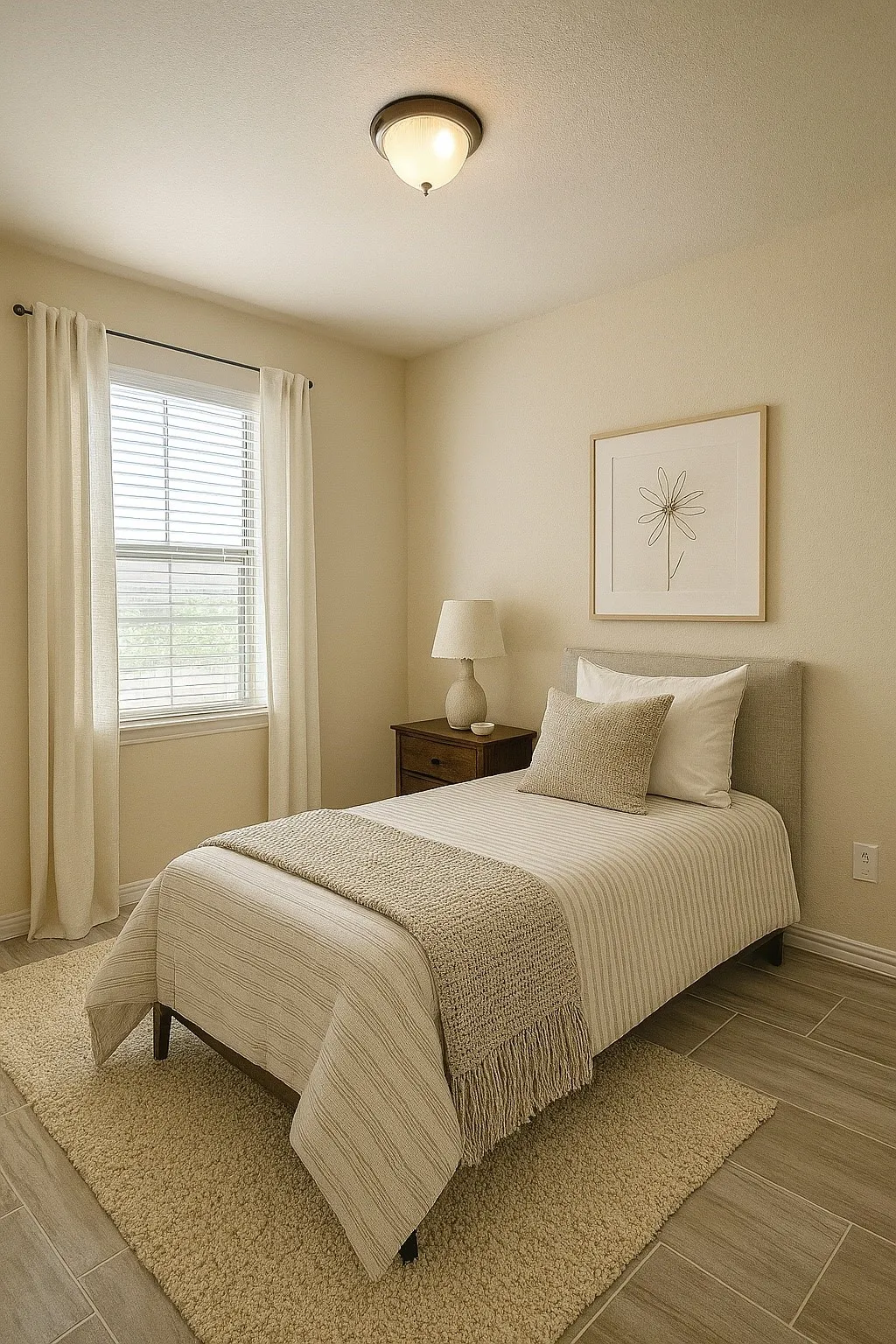 Single Family Residence For Rent in Collin County , 3920 Turquoise Avenue, Celina, Texas 75009, 4 Bedroom, 2 Bathroom, 2 Garage spaces, 2,065 Sqft, built in 2025, mls#21403973, Real Estate Agent in Celina, Homes For Rent in Collin county, Homes For Rent in Celina, Realtor in Celina Texas, Real Estate Brokerage Independent Realty Texas, Luminita Cordes Realtor