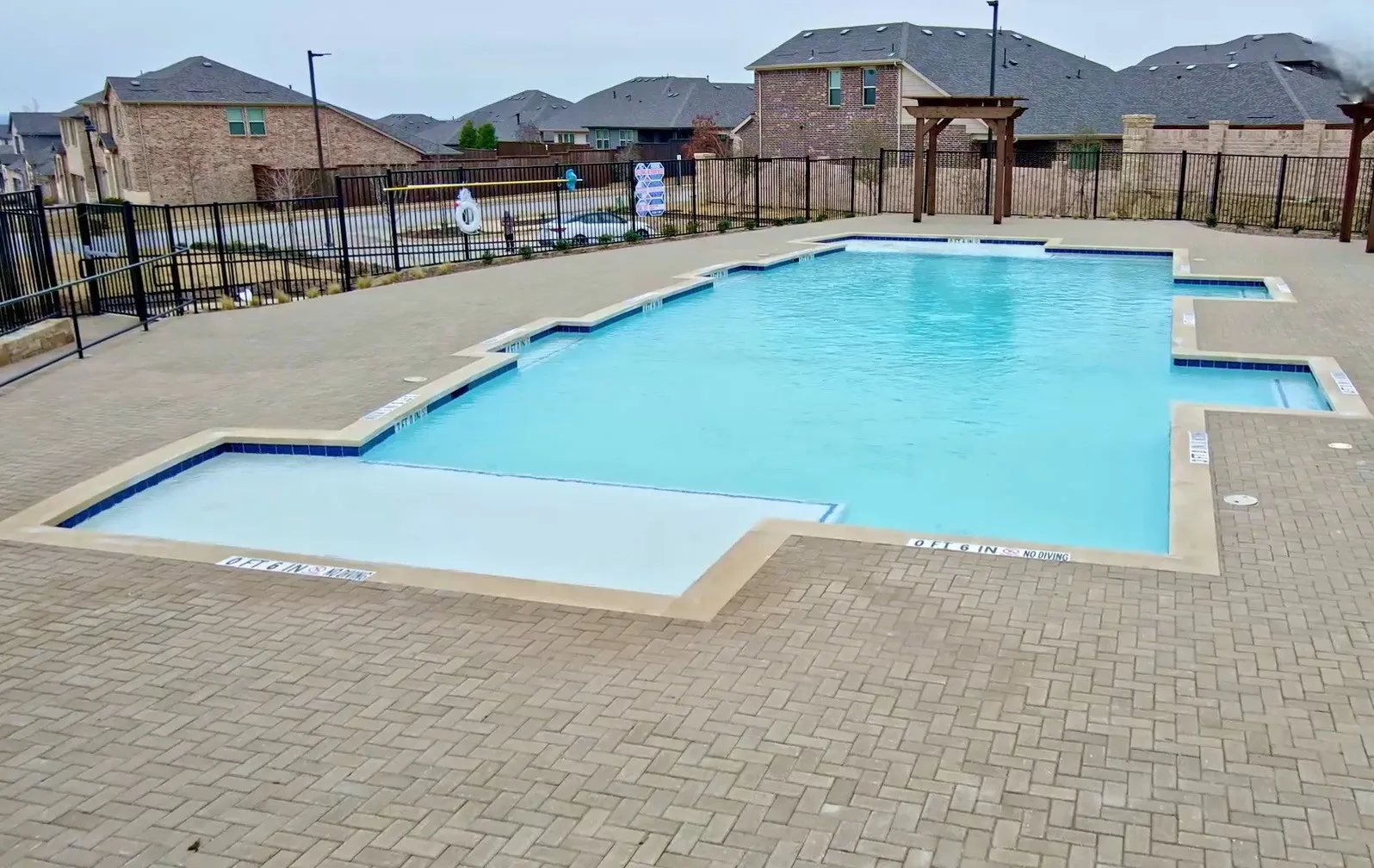 Single Family Residence For Rent in Collin County , 3920 Turquoise Avenue, Celina, Texas 75009, 4 Bedroom, 2 Bathroom, 2 Garage spaces, 2,065 Sqft, built in 2025, mls#21403973, Real Estate Agent in Celina, Homes For Rent in Collin county, Homes For Rent in Celina, Realtor in Celina Texas, Real Estate Brokerage Independent Realty Texas, Luminita Cordes Realtor