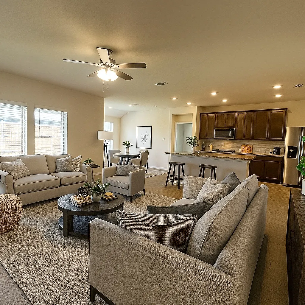 Single Family Residence For Rent in Collin County , 3920 Turquoise Avenue, Celina, Texas 75009, 4 Bedroom, 2 Bathroom, 2 Garage spaces, 2,065 Sqft, built in 2025, mls#21403973, Real Estate Agent in Celina, Homes For Rent in Collin county, Homes For Rent in Celina, Realtor in Celina Texas, Real Estate Brokerage Independent Realty Texas, Luminita Cordes Realtor
