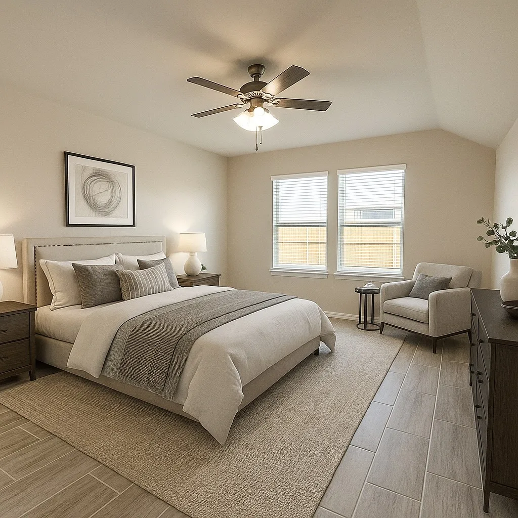 Single Family Residence For Rent in Collin County , 3920 Turquoise Avenue, Celina, Texas 75009, 4 Bedroom, 2 Bathroom, 2 Garage spaces, 2,065 Sqft, built in 2025, mls#21403973, Real Estate Agent in Celina, Homes For Rent in Collin county, Homes For Rent in Celina, Realtor in Celina Texas, Real Estate Brokerage Independent Realty Texas, Luminita Cordes Realtor