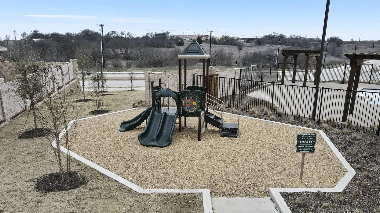 Single Family Residence For Rent in Collin County , 3920 Turquoise Avenue, Celina, Texas 75009, 4 Bedroom, 2 Bathroom, 2 Garage spaces, 2,065 Sqft, built in 2025, mls#21403973, Real Estate Agent in Celina, Homes For Rent in Collin county, Homes For Rent in Celina, Realtor in Celina Texas, Real Estate Brokerage Independent Realty Texas, Luminita Cordes Realtor