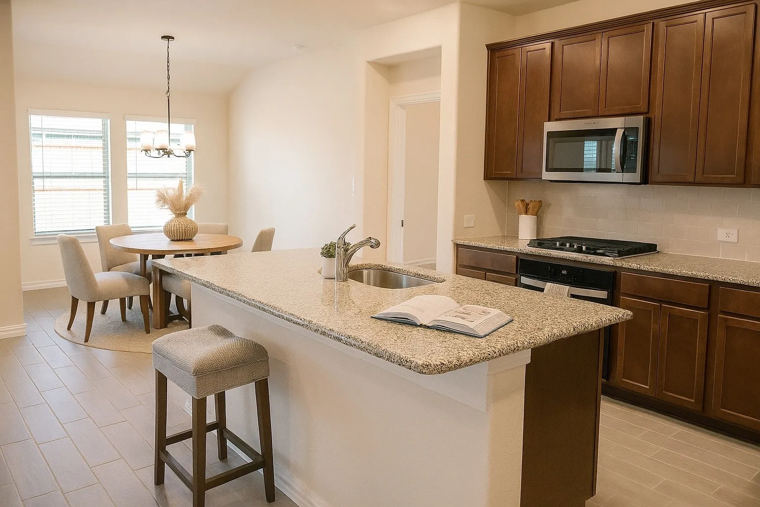 Single Family Residence For Rent in Collin County , 3920 Turquoise Avenue, Celina, Texas 75009, 4 Bedroom, 2 Bathroom, 2 Garage spaces, 2,065 Sqft, built in 2025, mls#21403973, Real Estate Agent in Celina, Homes For Rent in Collin county, Homes For Rent in Celina, Realtor in Celina Texas, Real Estate Brokerage Independent Realty Texas, Luminita Cordes Realtor