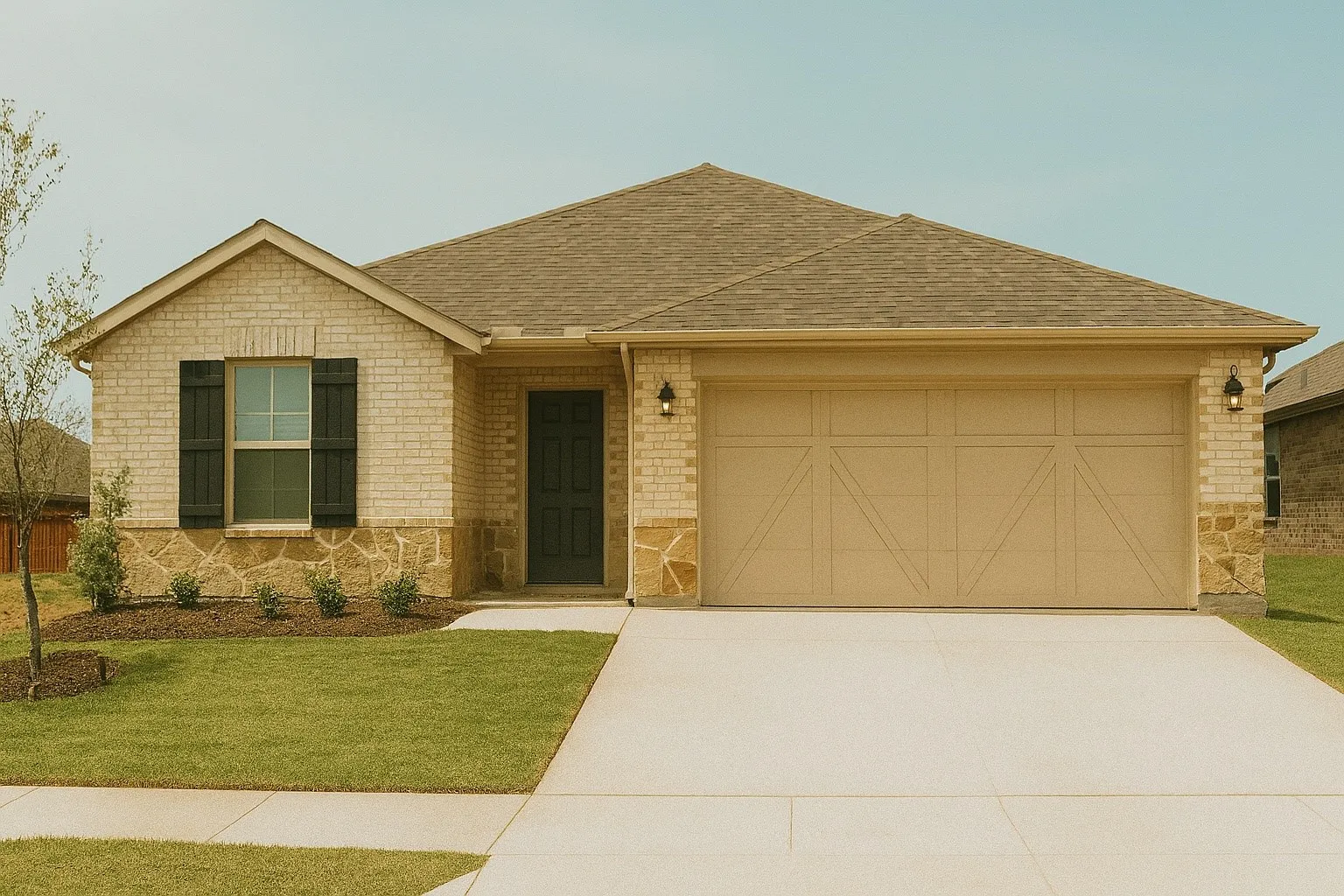 Single Family Residence For Rent in Collin County , 3920 Turquoise Avenue, Celina, Texas 75009, 4 Bedroom, 2 Bathroom, 2 Garage spaces, 2,065 Sqft, built in 2025, mls#21403973, Real Estate Agent in Celina, Homes For Rent in Collin county, Homes For Rent in Celina, Realtor in Celina Texas, Real Estate Brokerage Independent Realty Texas, Luminita Cordes Realtor