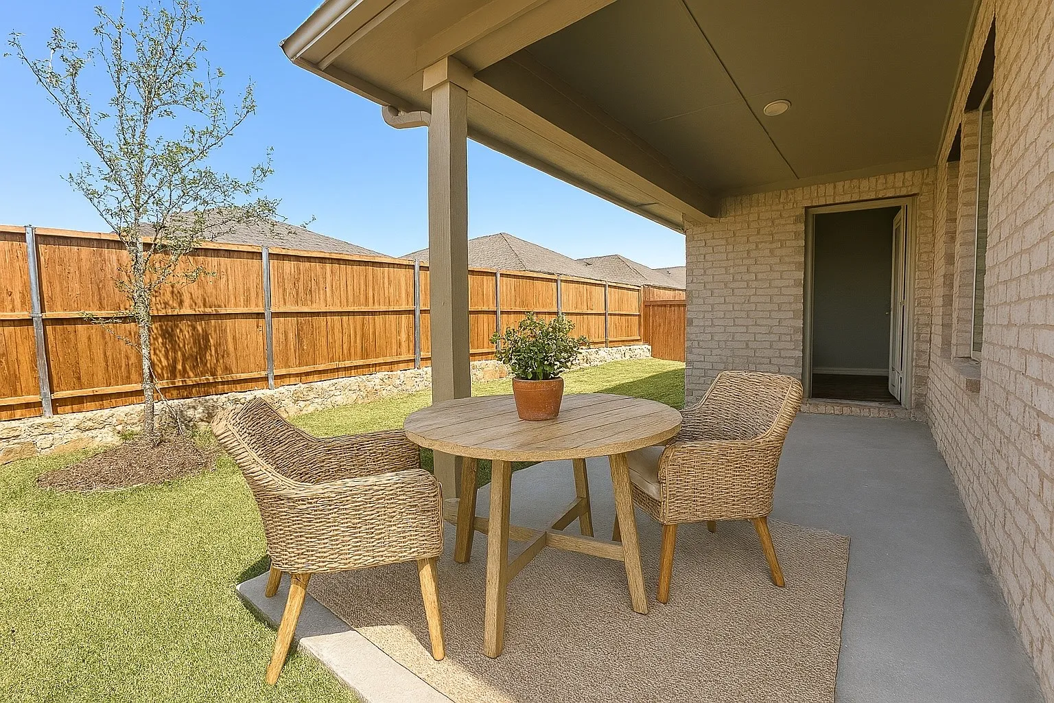 Single Family Residence For Rent in Collin County , 3920 Turquoise Avenue, Celina, Texas 75009, 4 Bedroom, 2 Bathroom, 2 Garage spaces, 2,065 Sqft, built in 2025, mls#21403973, Real Estate Agent in Celina, Homes For Rent in Collin county, Homes For Rent in Celina, Realtor in Celina Texas, Real Estate Brokerage Independent Realty Texas, Luminita Cordes Realtor