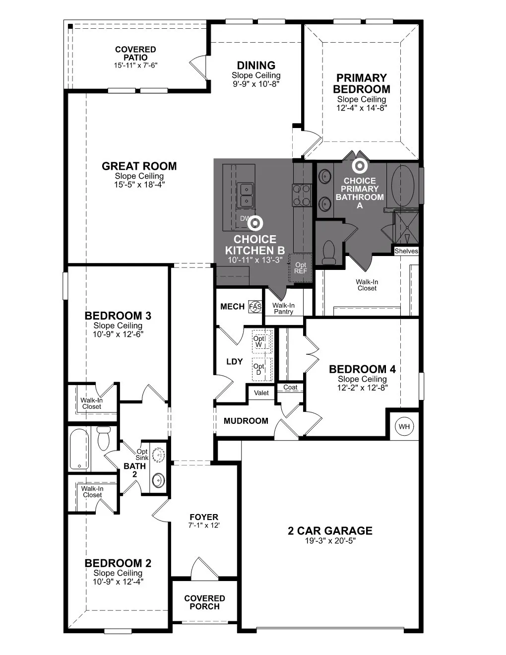 Single Family Residence For Rent in Collin County , 3920 Turquoise Avenue, Celina, Texas 75009, 4 Bedroom, 2 Bathroom, 2 Garage spaces, 2,065 Sqft, built in 2025, mls#21403973, Real Estate Agent in Celina, Homes For Rent in Collin county, Homes For Rent in Celina, Realtor in Celina Texas, Real Estate Brokerage Independent Realty Texas, Luminita Cordes Realtor