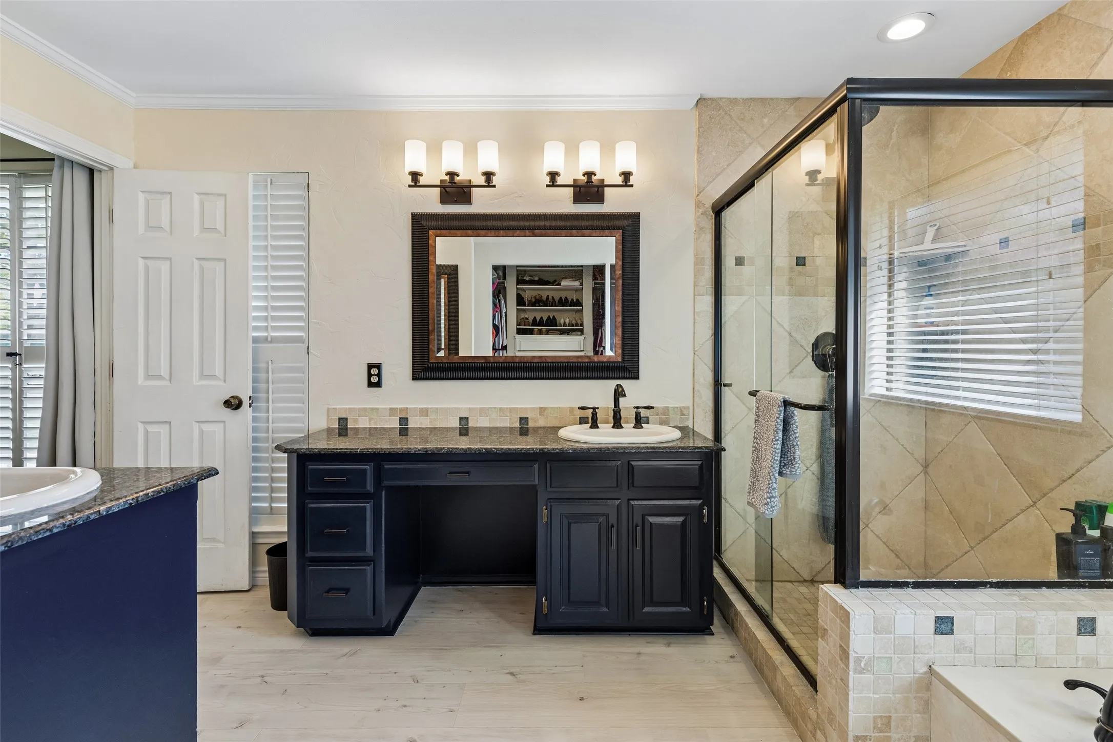 Single Family Residence For Sale in Collin County , 2701 Nighthawk Drive, Plano, Texas 75025, 3 Bedroom, 3 Bathroom, 2 Garage spaces, 2,365 Sqft, built in 1986, mls#21392191, Real Estate Agent in Plano, Homes For Sale in Collin county, Homes For Sale in Plano, Realtor in Plano Texas, Real Estate Brokerage Independent Realty Texas, Luminita Cordes Realtor