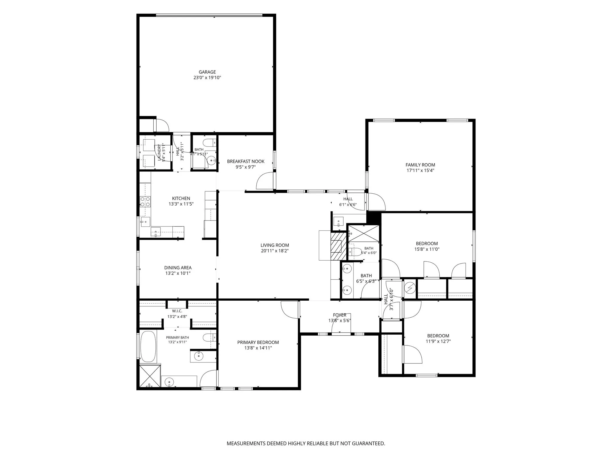 Single Family Residence For Sale in Collin County , 2701 Nighthawk Drive, Plano, Texas 75025, 3 Bedroom, 3 Bathroom, 2 Garage spaces, 2,365 Sqft, built in 1986, mls#21392191, Real Estate Agent in Plano, Homes For Sale in Collin county, Homes For Sale in Plano, Realtor in Plano Texas, Real Estate Brokerage Independent Realty Texas, Luminita Cordes Realtor