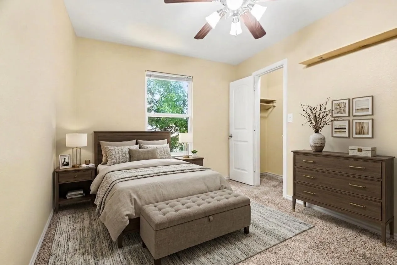 Single Family Residence For Sale in Collin County , 823 Parkplace Ridge, Princeton, Texas 75407, 3 Bedroom, 3 Bathroom, 1 Garage spaces, 1,490 Sqft, built in 2013, mls#21403853, Real Estate Agent in Princeton, Homes For Sale in Collin county, Homes For Sale in Princeton, Realtor in Princeton Texas, Real Estate Brokerage Independent Realty Texas, Luminita Cordes Realtor