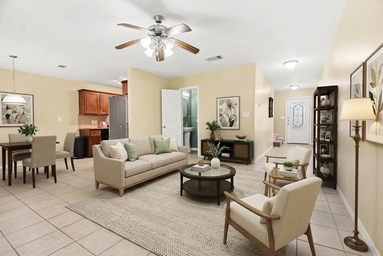 Single Family Residence For Sale in Collin County , 823 Parkplace Ridge, Princeton, Texas 75407, 3 Bedroom, 3 Bathroom, 1 Garage spaces, 1,490 Sqft, built in 2013, mls#21403853, Real Estate Agent in Princeton, Homes For Sale in Collin county, Homes For Sale in Princeton, Realtor in Princeton Texas, Real Estate Brokerage Independent Realty Texas, Luminita Cordes Realtor